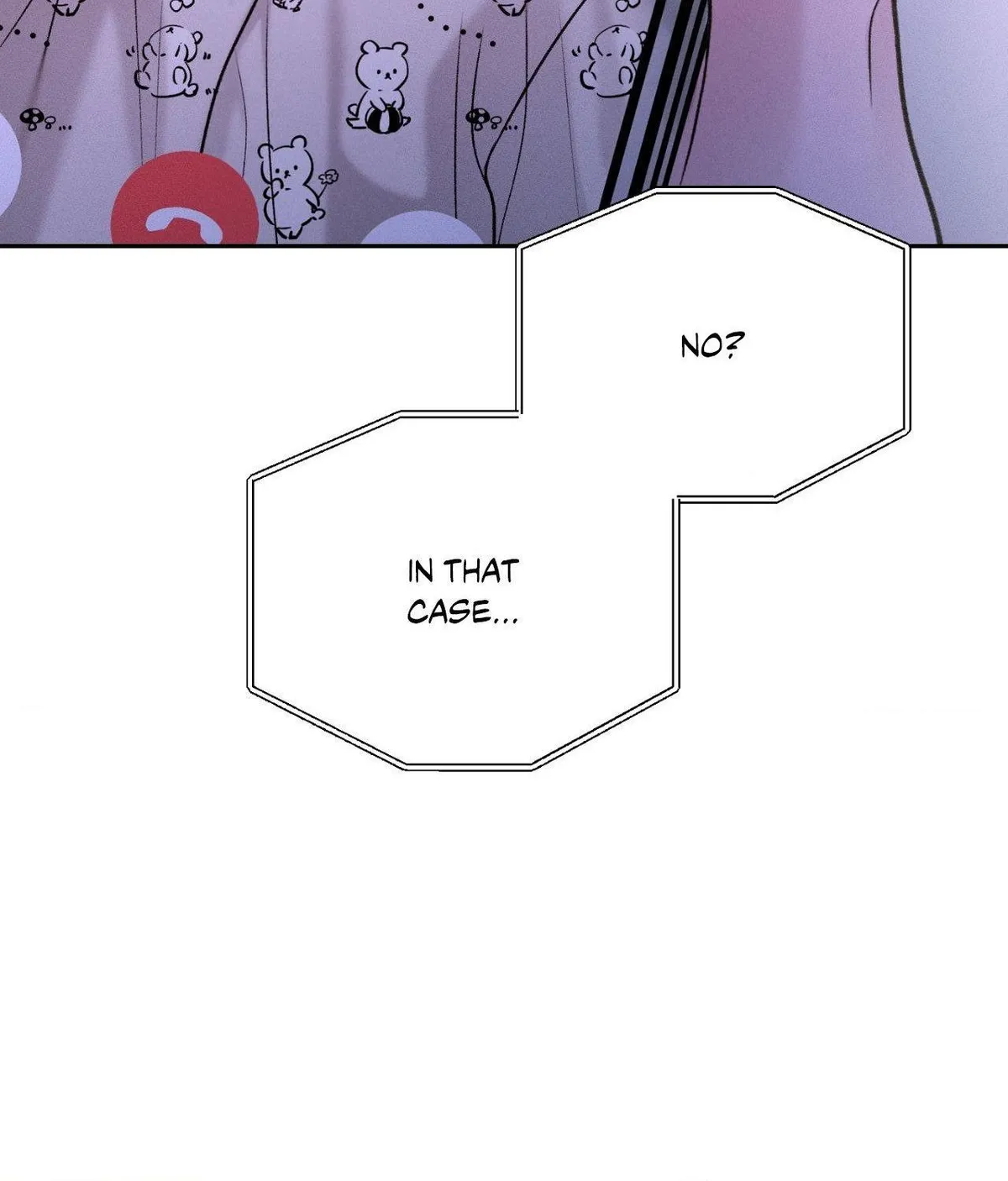 Monday'saviour Chapter 62 page 44 - 