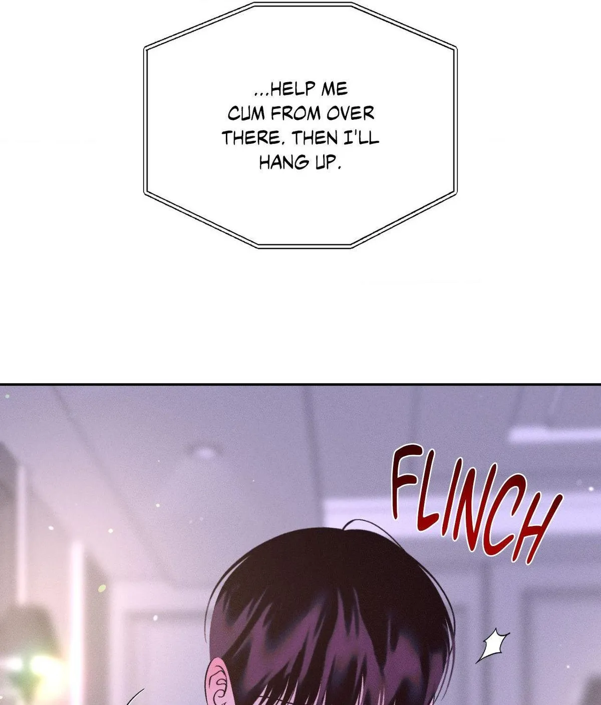 Monday'saviour Chapter 62 page 45 - 