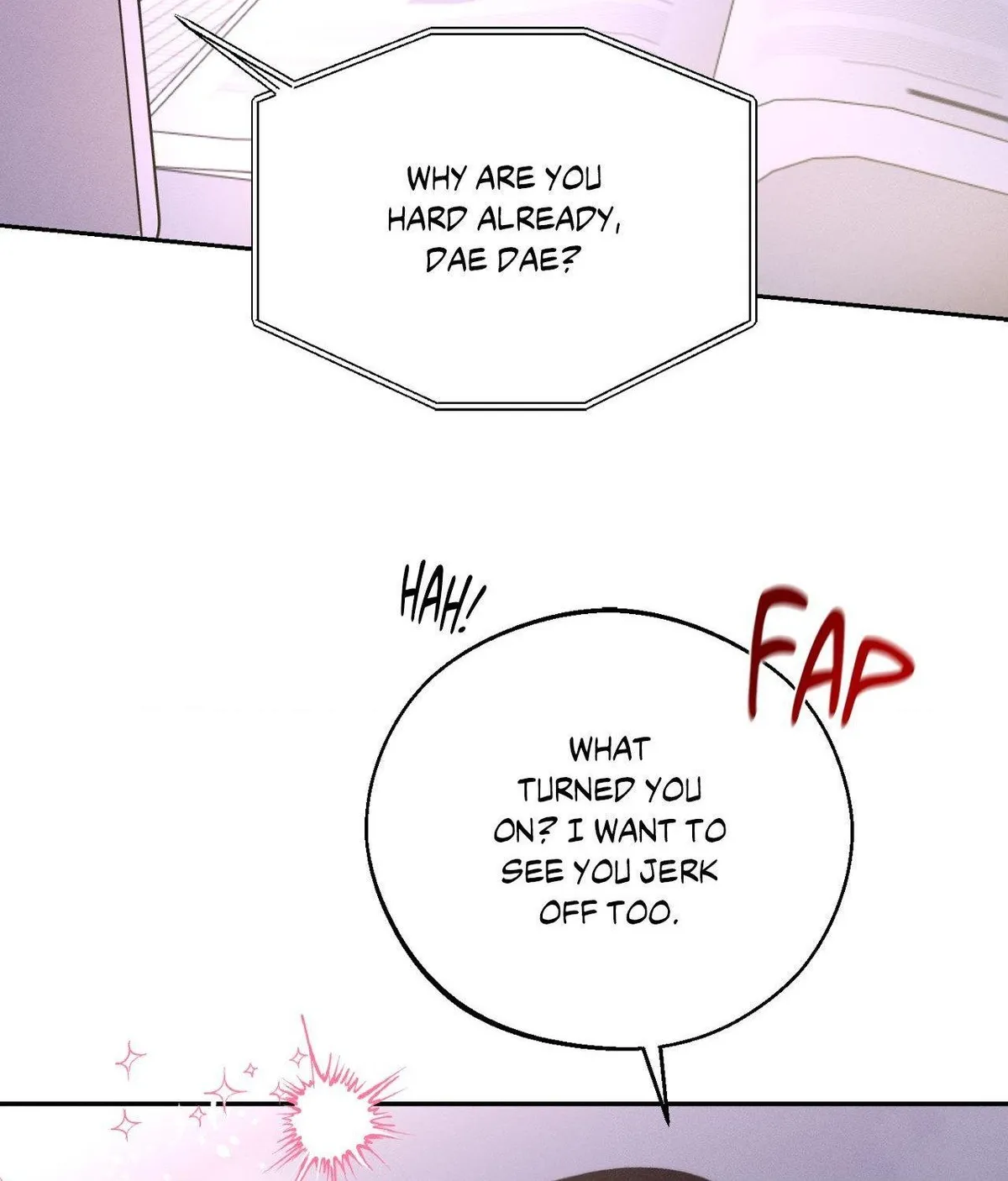 Monday'saviour Chapter 62 page 54 - 