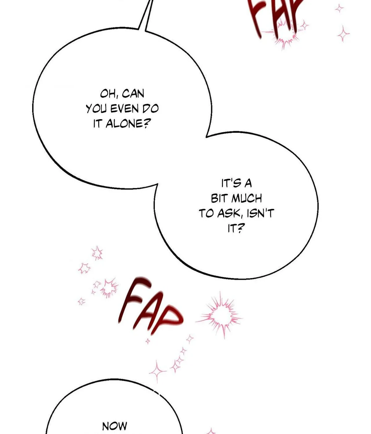 Monday'saviour Chapter 62 page 56 - 