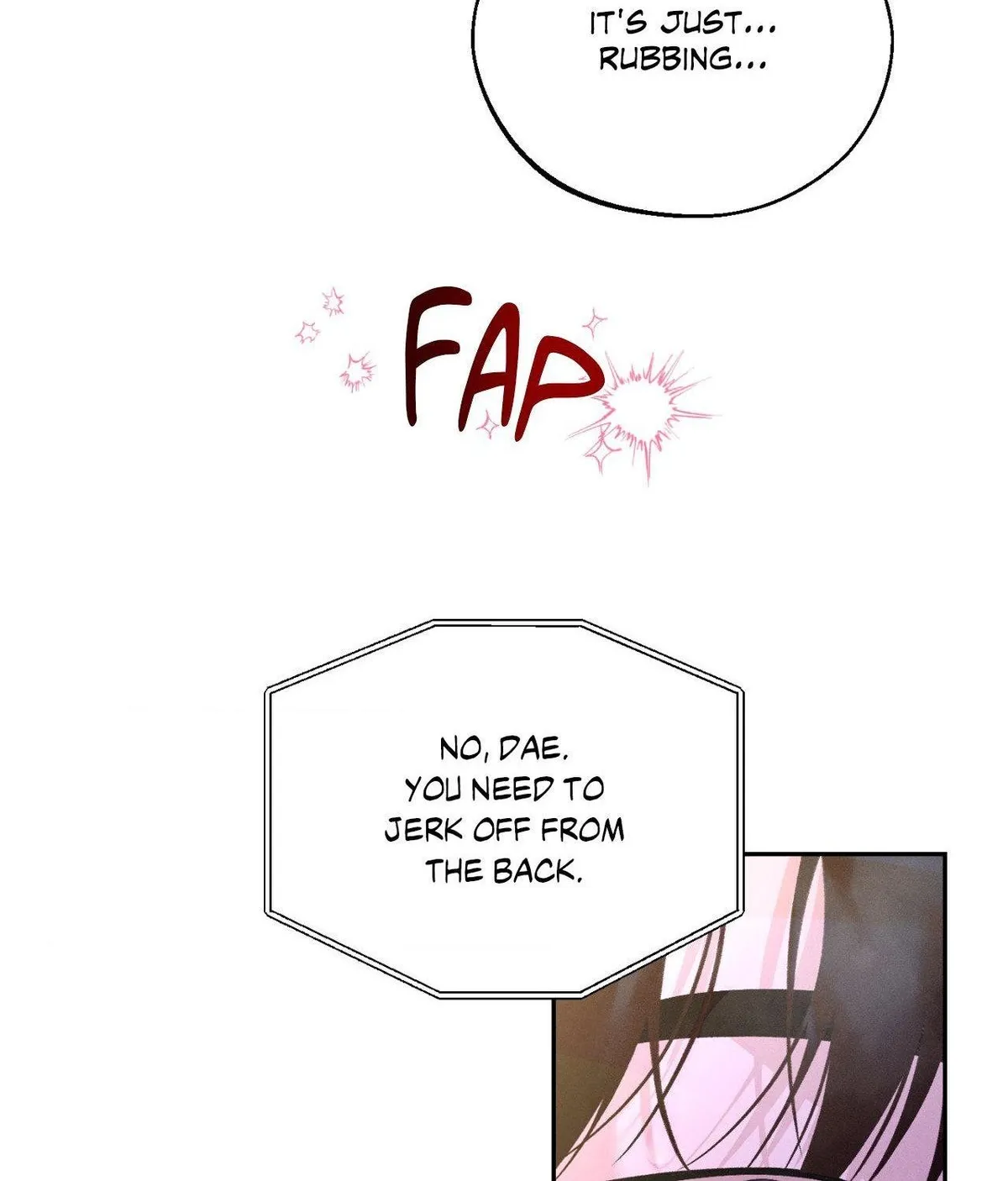Monday'saviour Chapter 62 page 58 - 