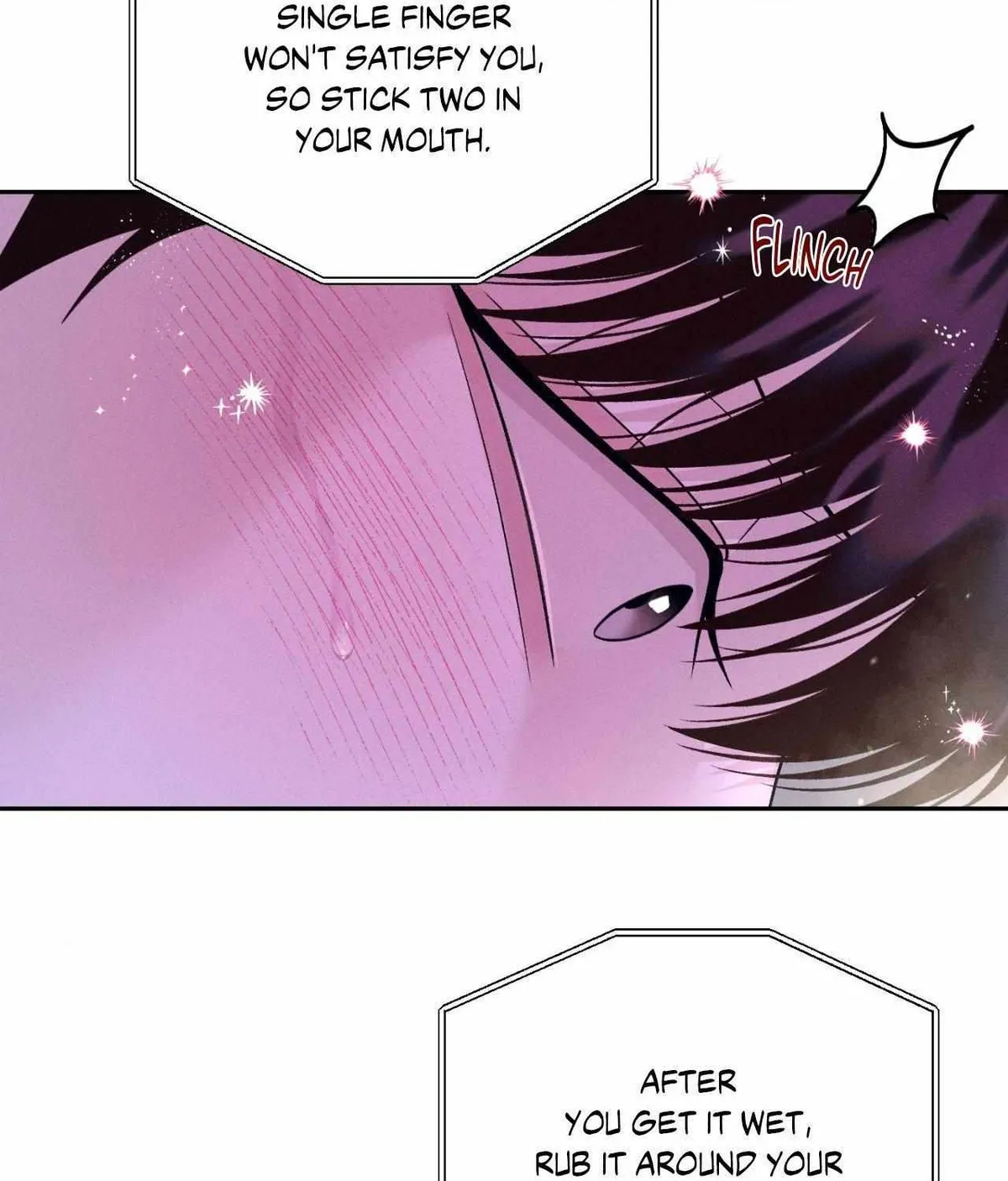 Monday'saviour Chapter 62 page 62 - 