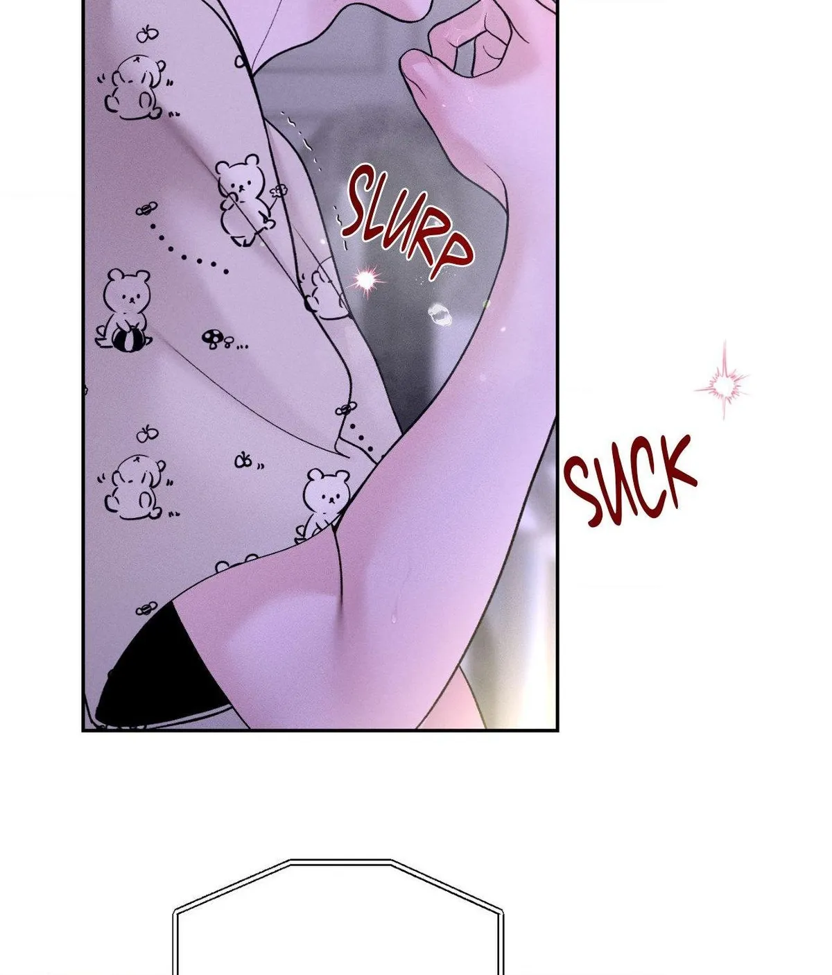 Monday'saviour Chapter 62 page 64 - 