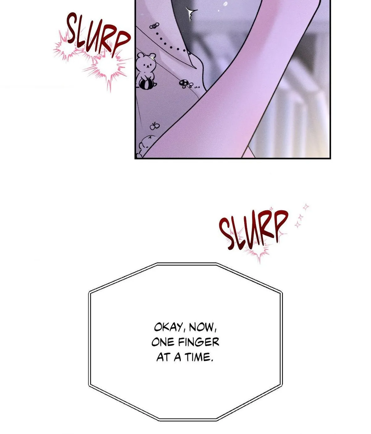 Monday'saviour Chapter 62 page 66 - 