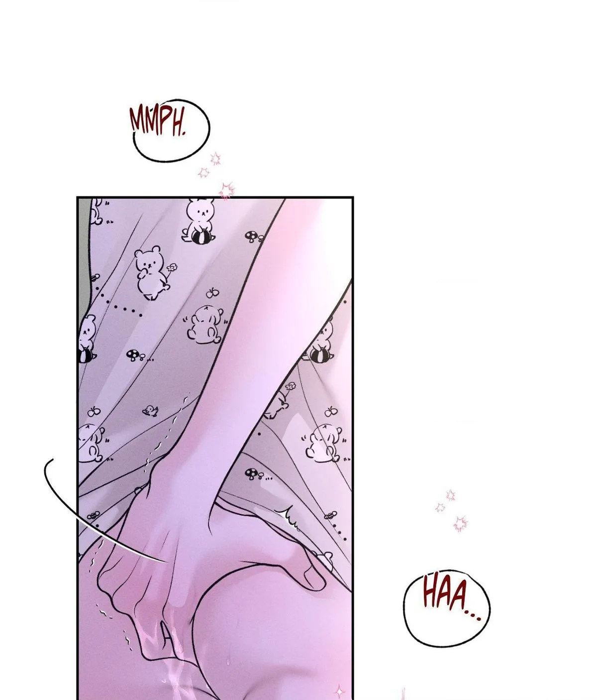 Monday'saviour Chapter 62 page 67 - 