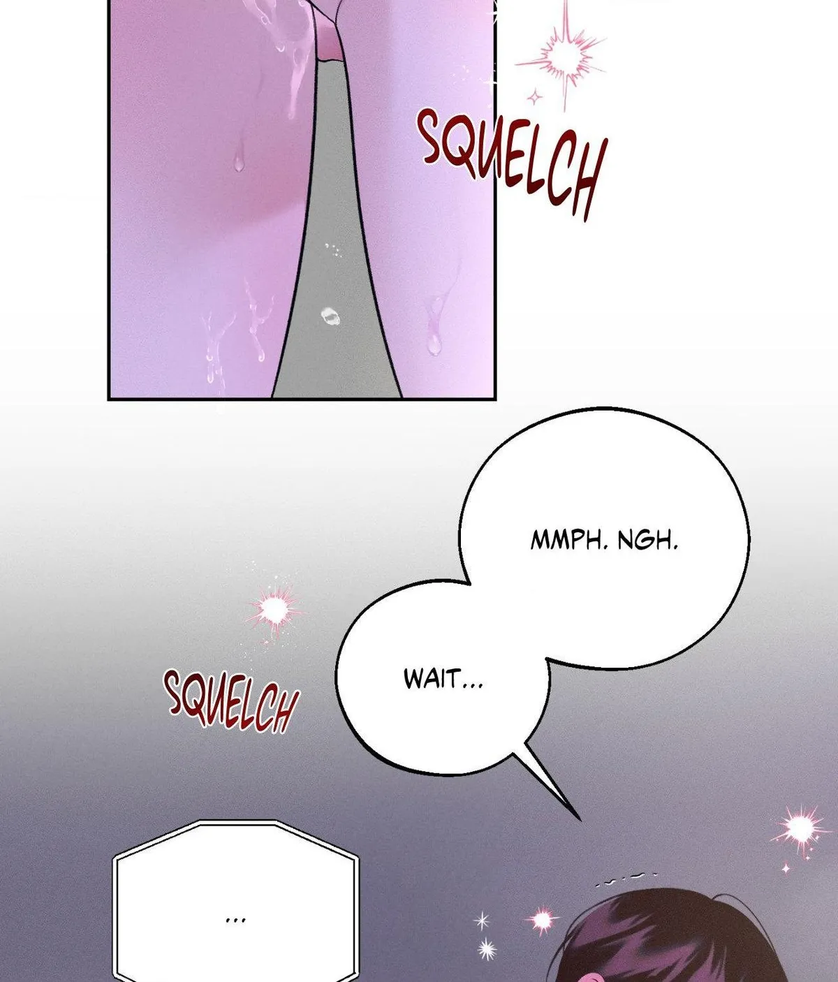 Monday'saviour Chapter 62 page 68 - 