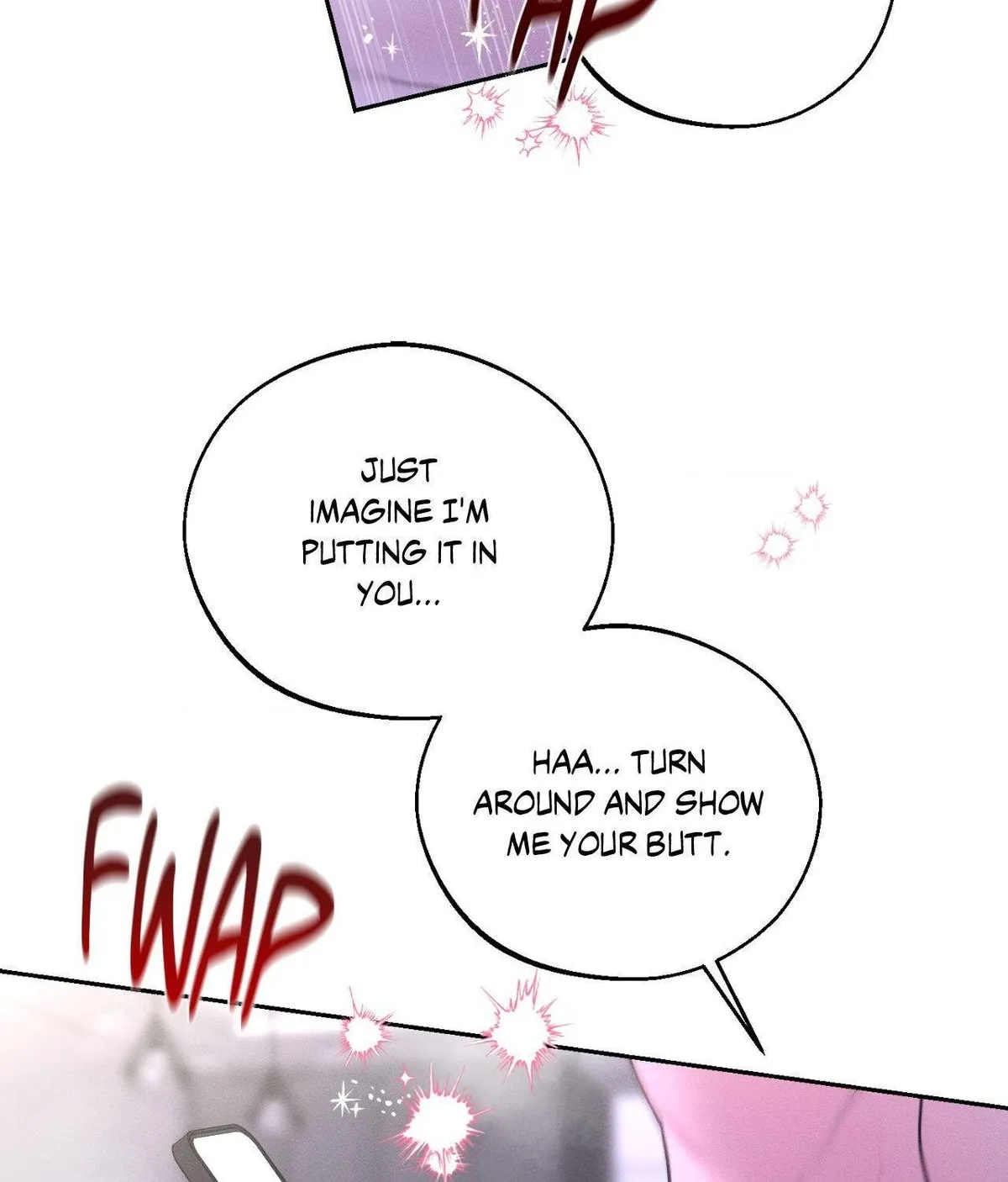 Monday'saviour Chapter 62 page 72 - 
