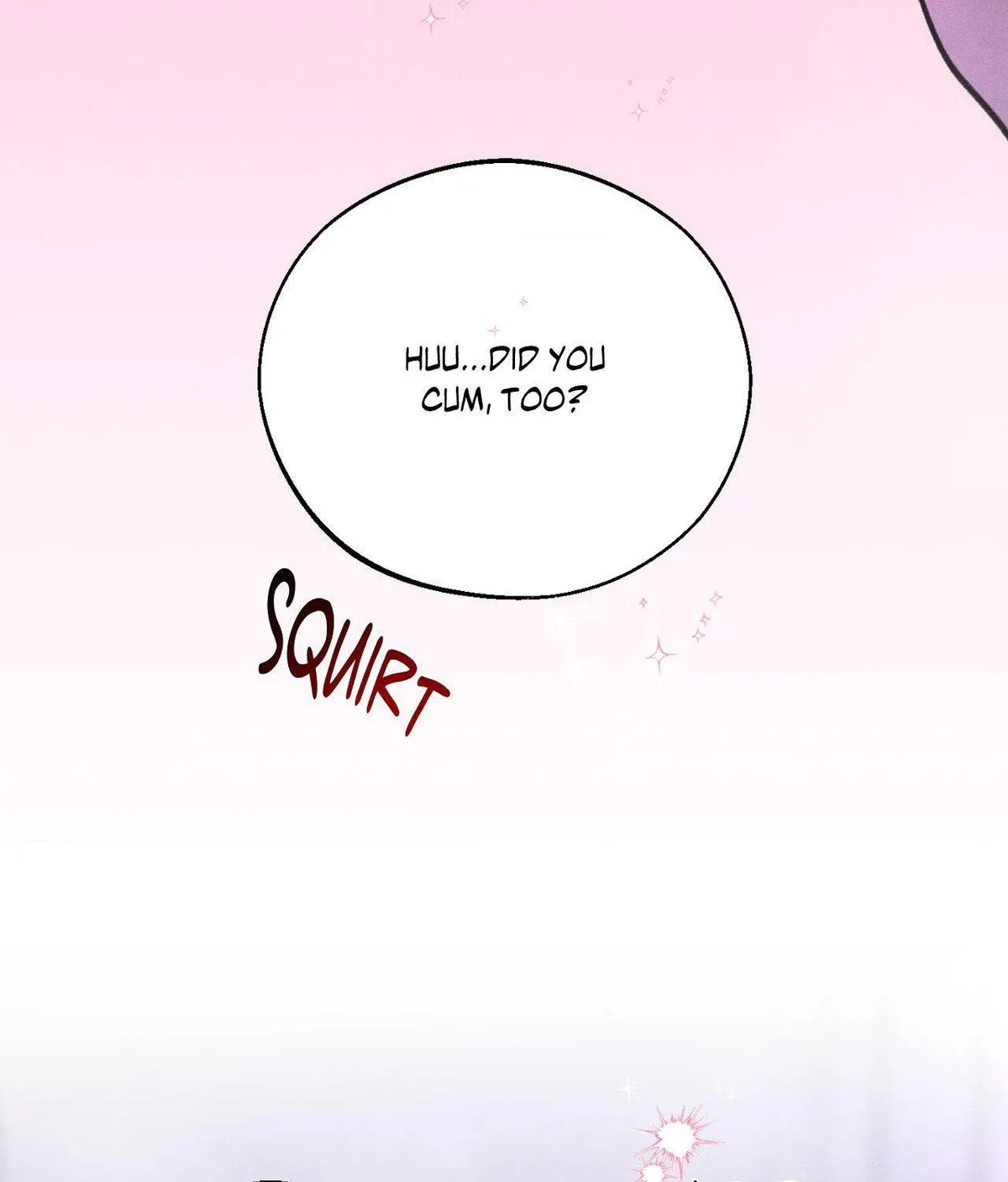 Monday'saviour Chapter 62 page 79 - 