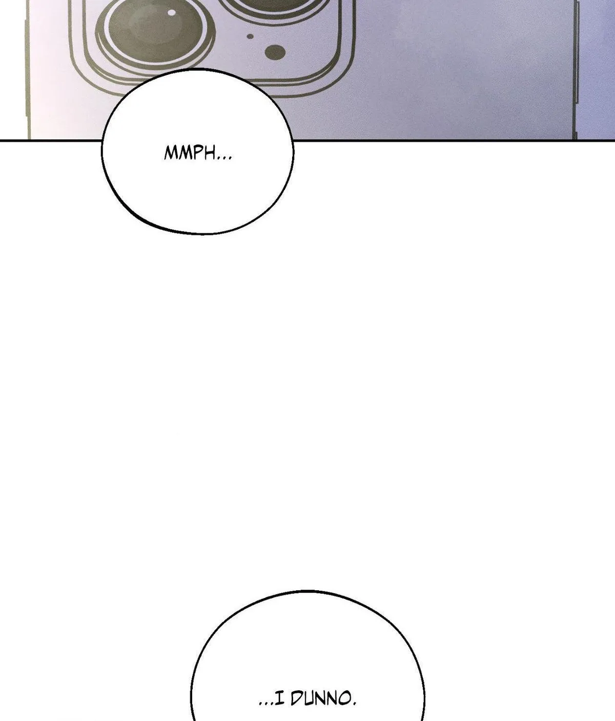 Monday'saviour Chapter 62 page 82 - 