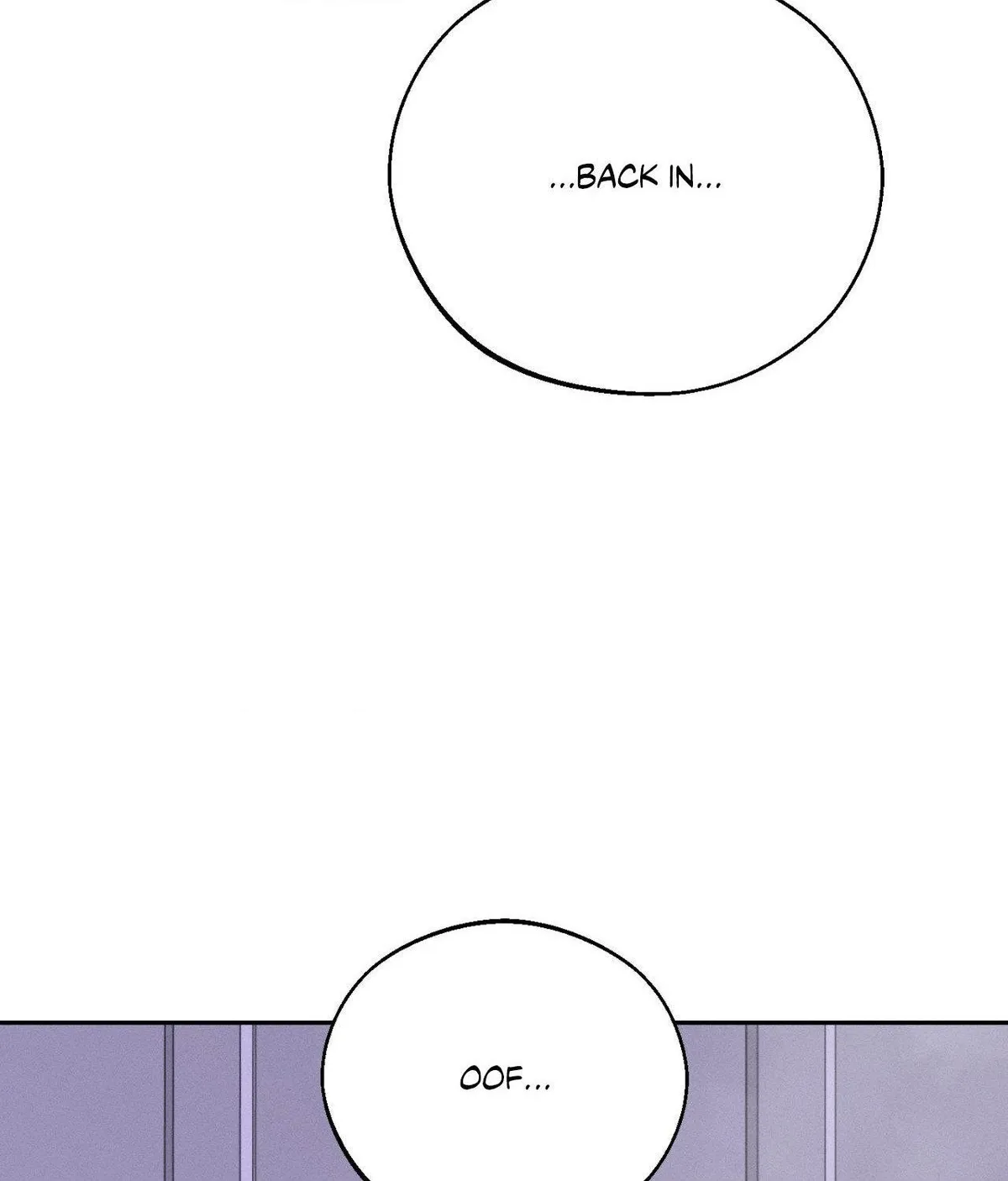 Monday'saviour Chapter 62 page 86 - 