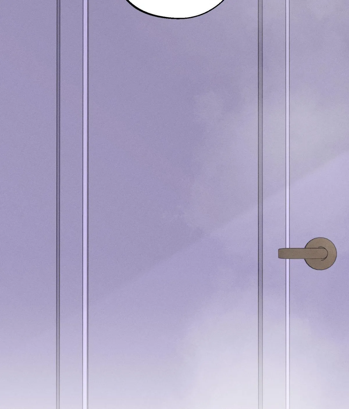 Monday'saviour Chapter 62 page 87 - 