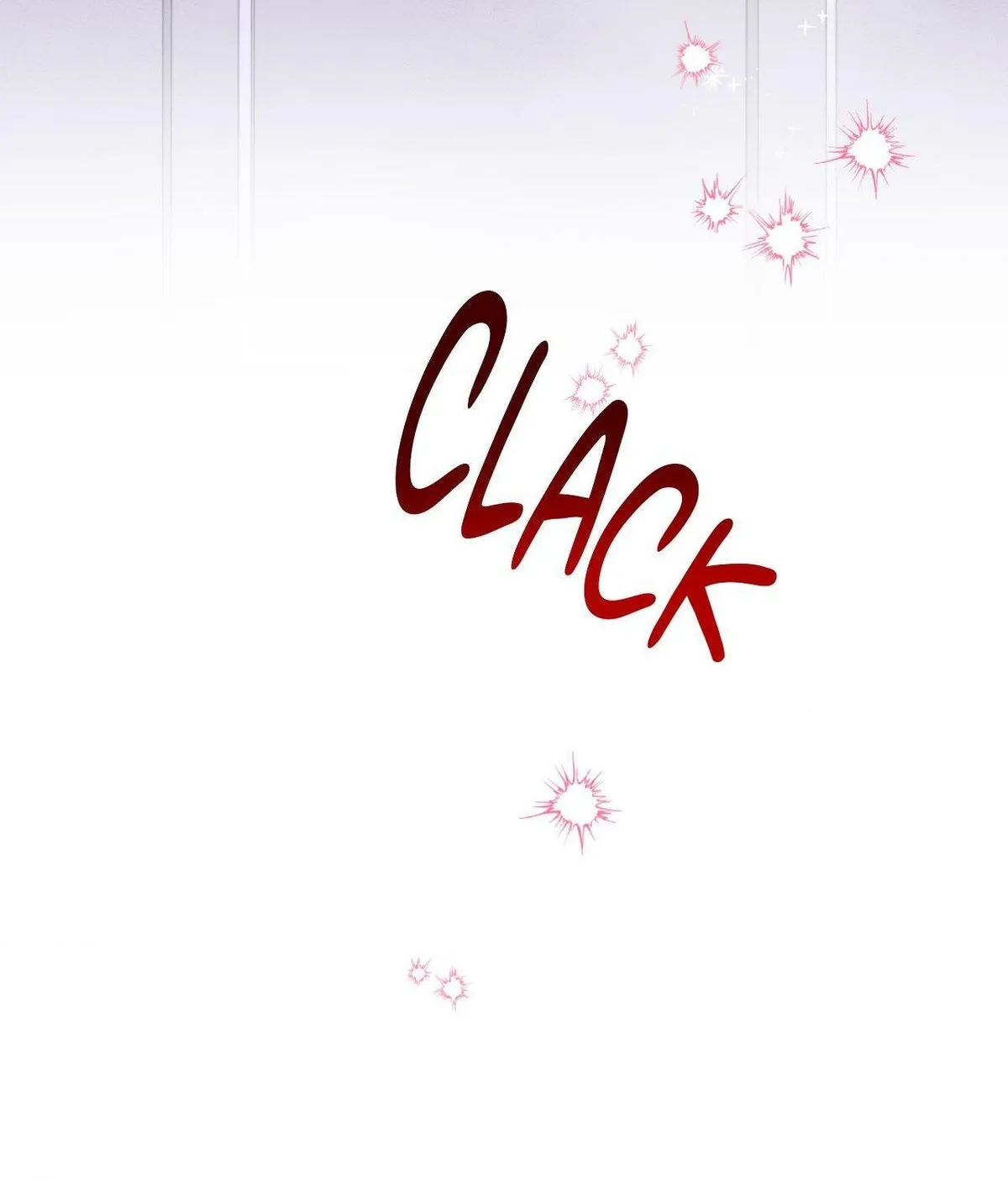 Monday'saviour Chapter 62 page 88 - 