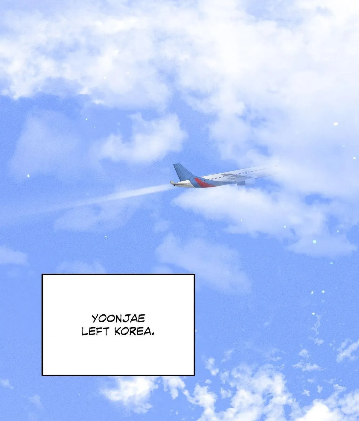 Monday'saviour Chapter 62 page 10 - 