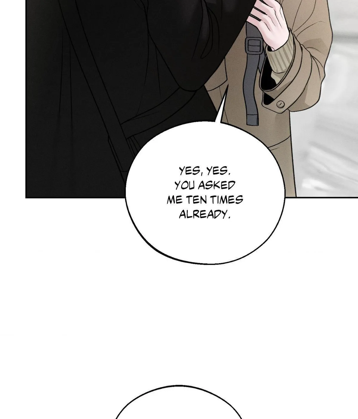 Monday'saviour Chapter 62 page 92 - 