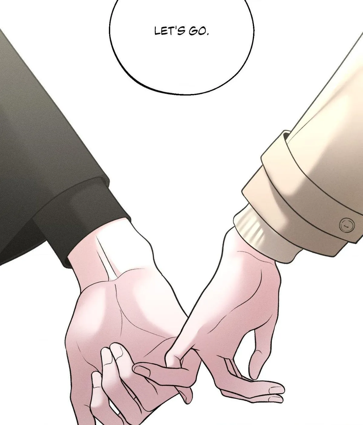 Monday'saviour Chapter 62 page 93 - 