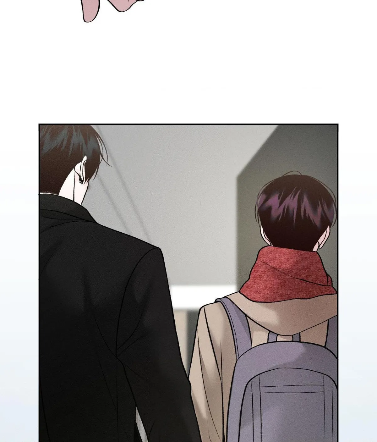 Monday'saviour Chapter 62 page 94 - 