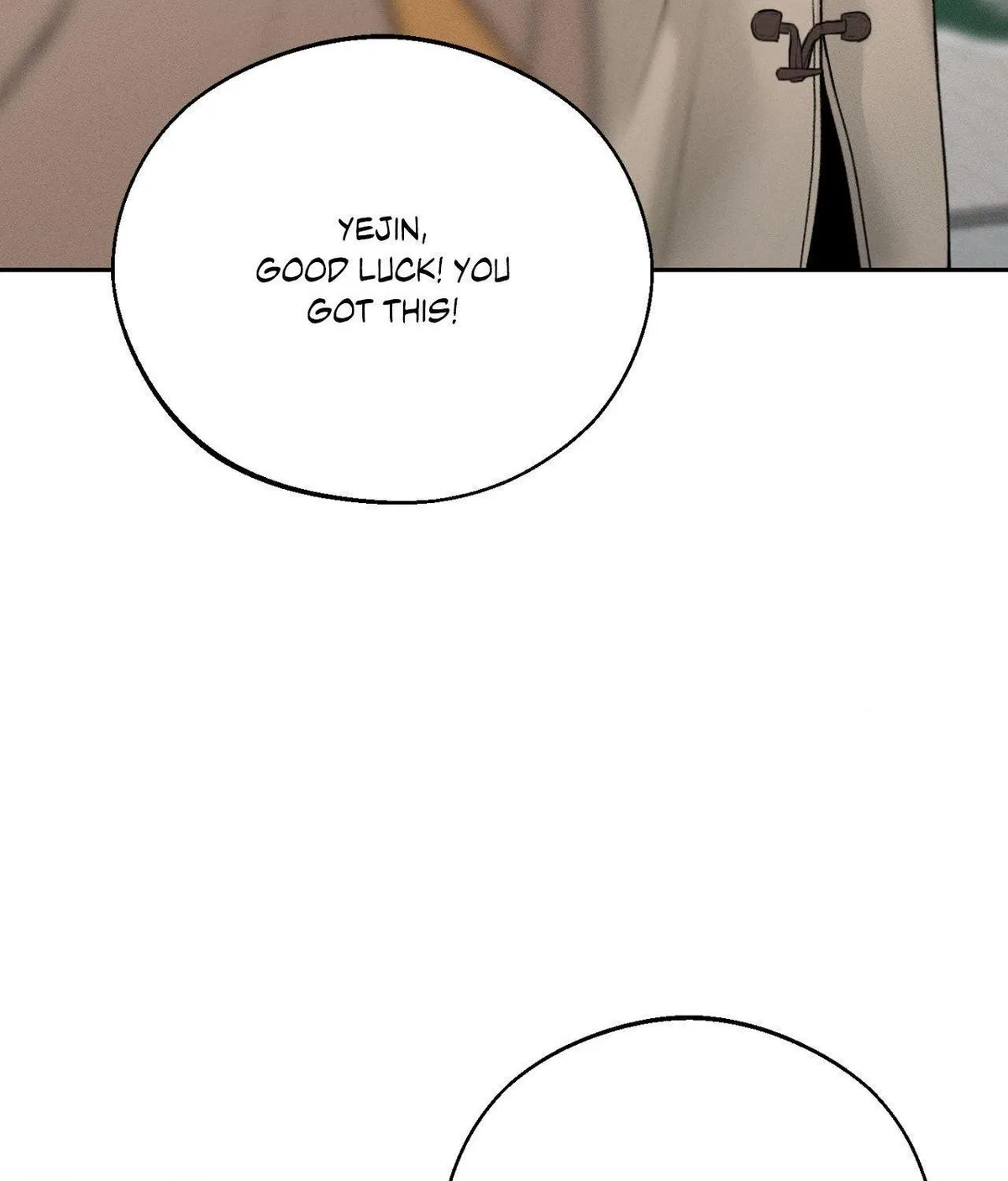 Monday'saviour Chapter 62 page 98 - 