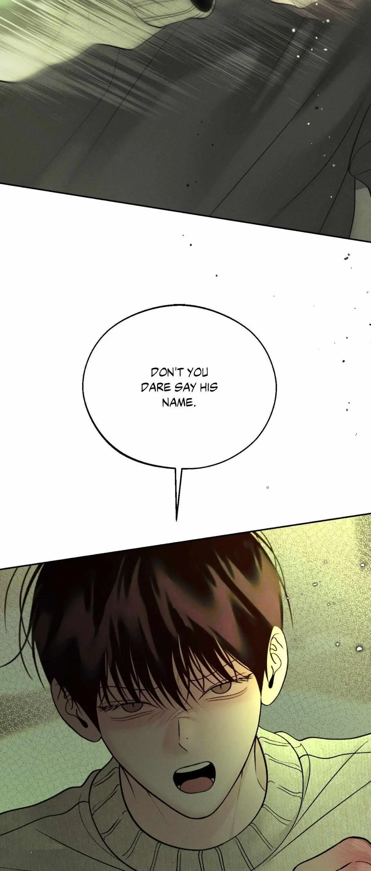 Monday'saviour Chapter 63 page 17 - 