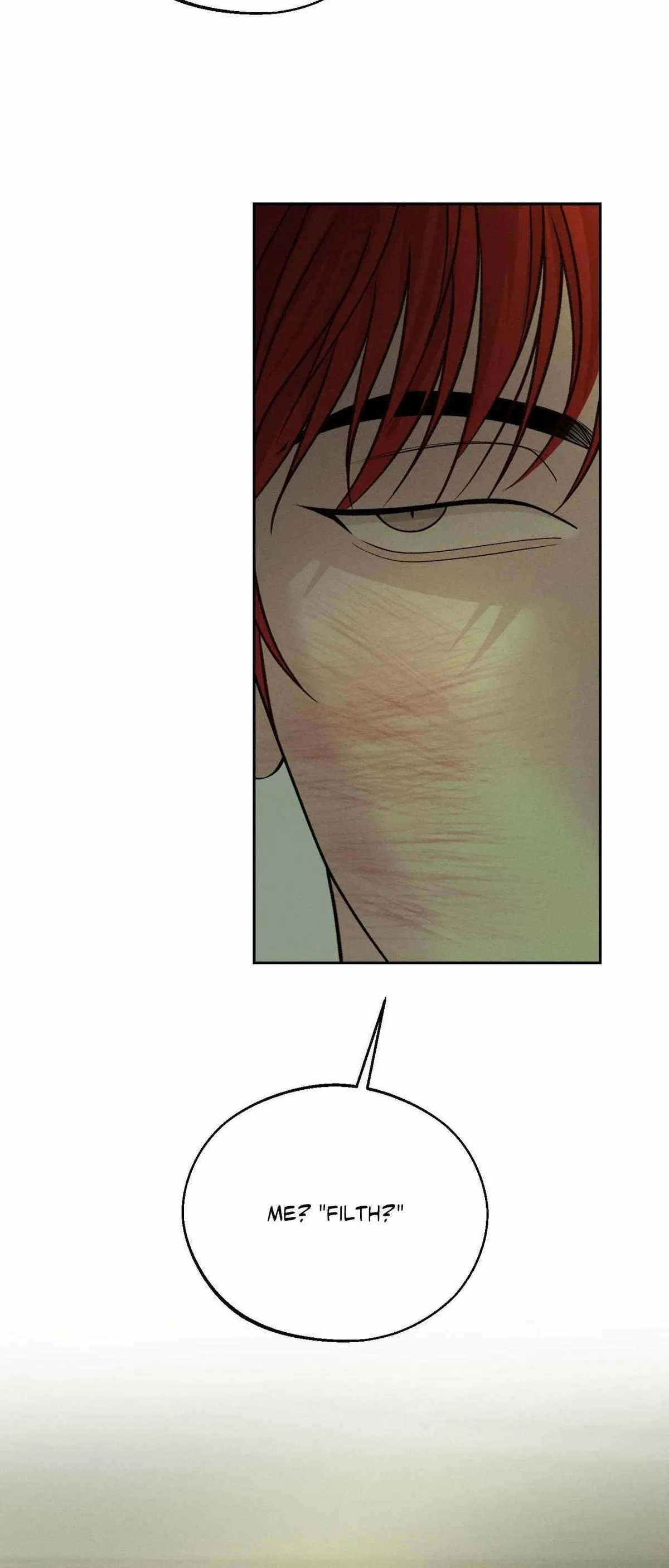 Monday'saviour Chapter 63 page 22 - 