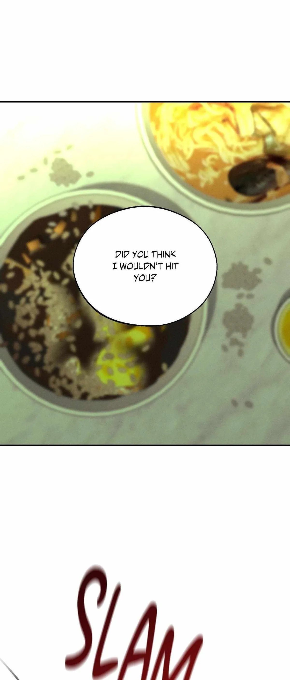 Monday'saviour Chapter 63 page 35 - 