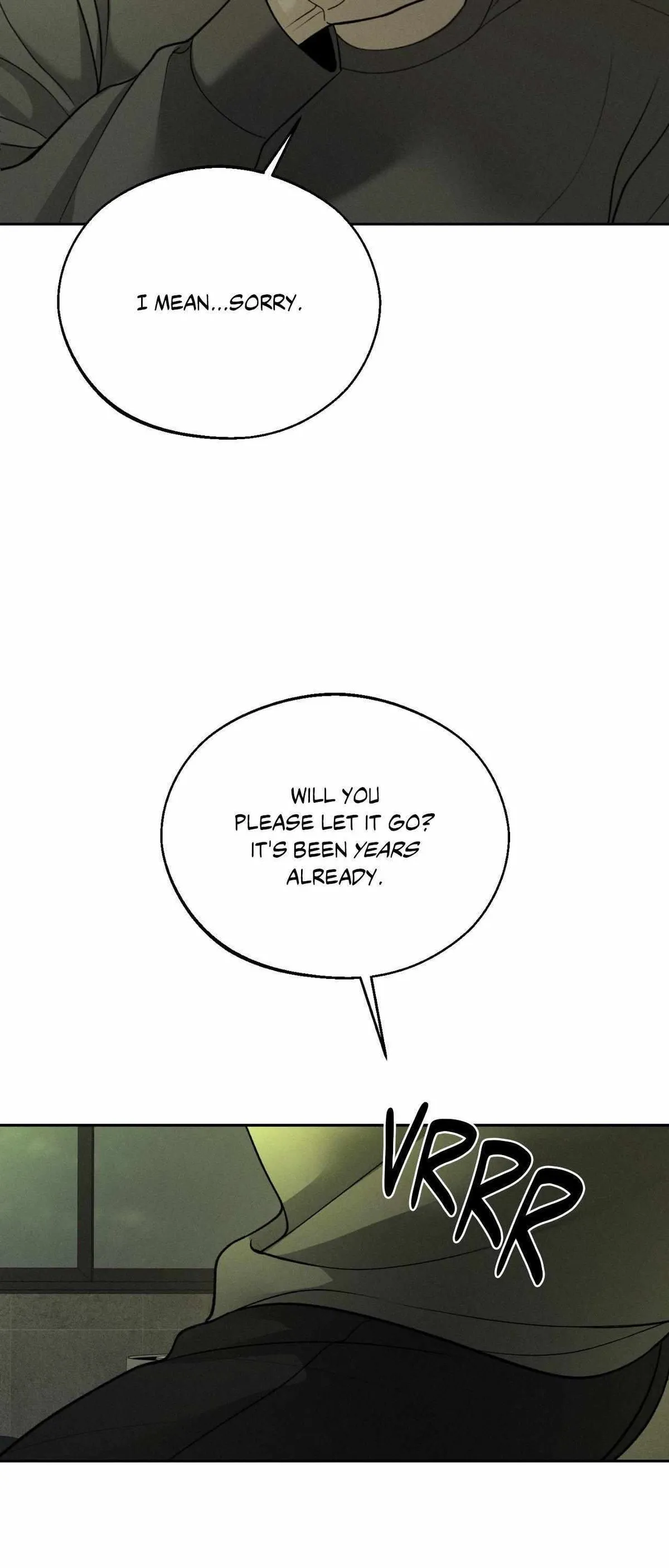Monday'saviour Chapter 63 page 60 - 