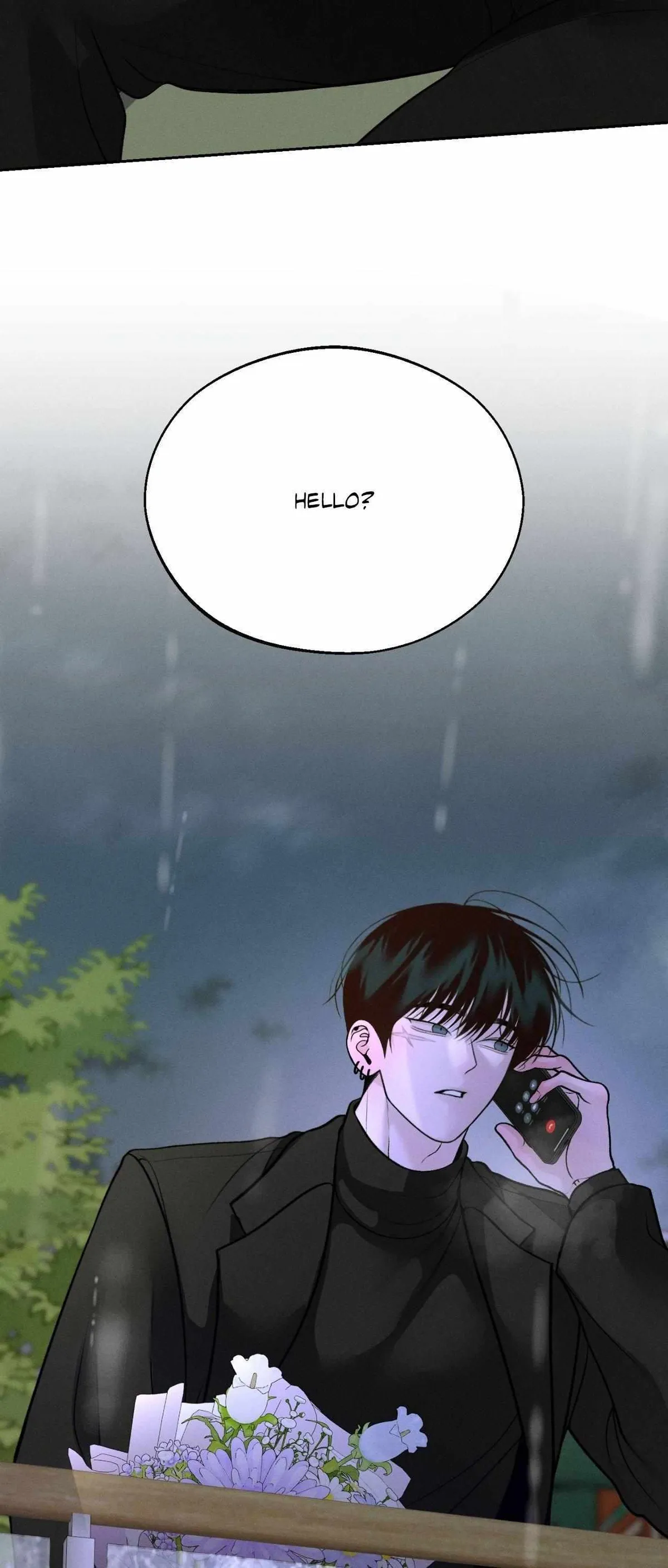 Monday'saviour Chapter 63 page 63 - 