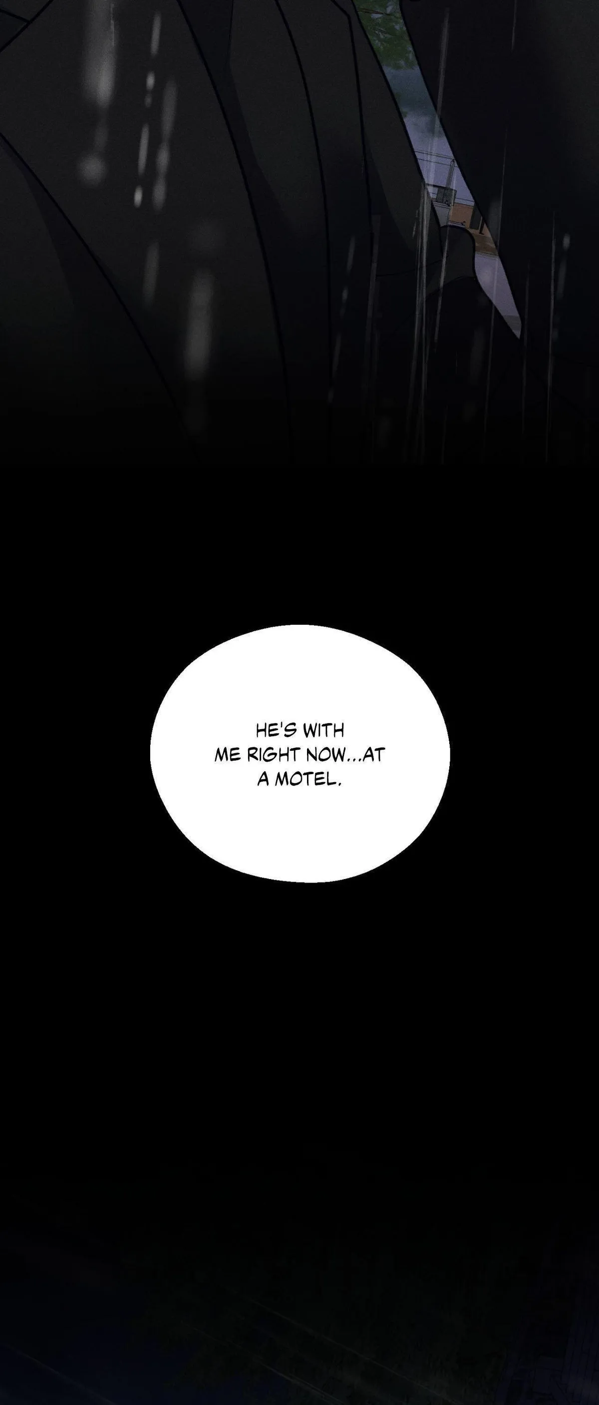 Monday'saviour Chapter 63 page 69 - 