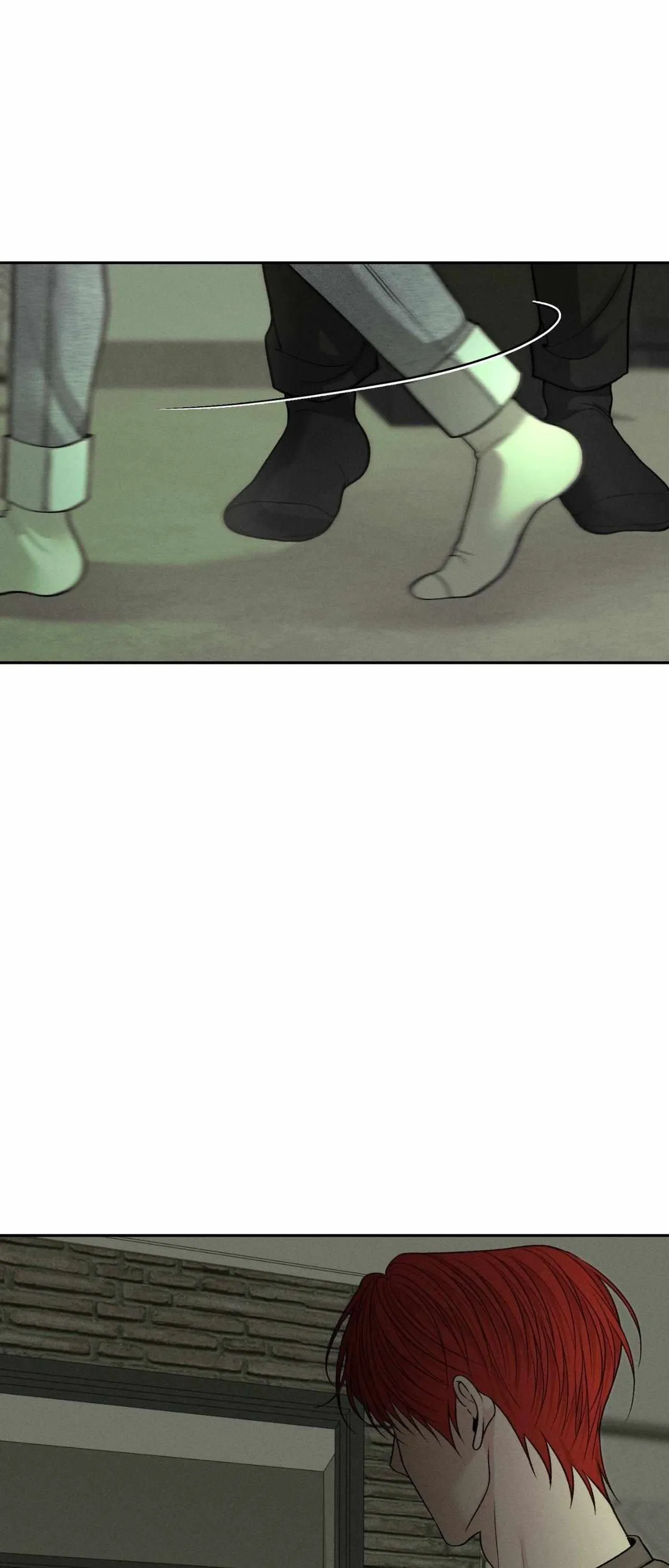 Monday'saviour Chapter 64 page 42 - 