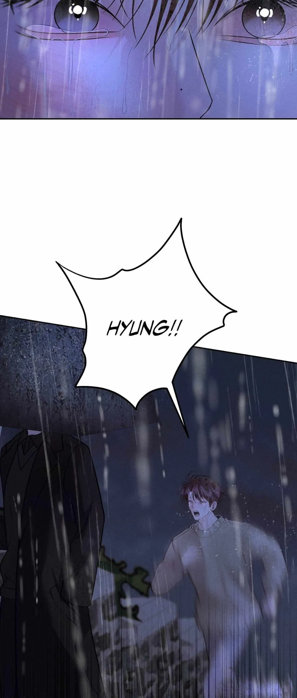 Monday'saviour Chapter 64 page 52 - 