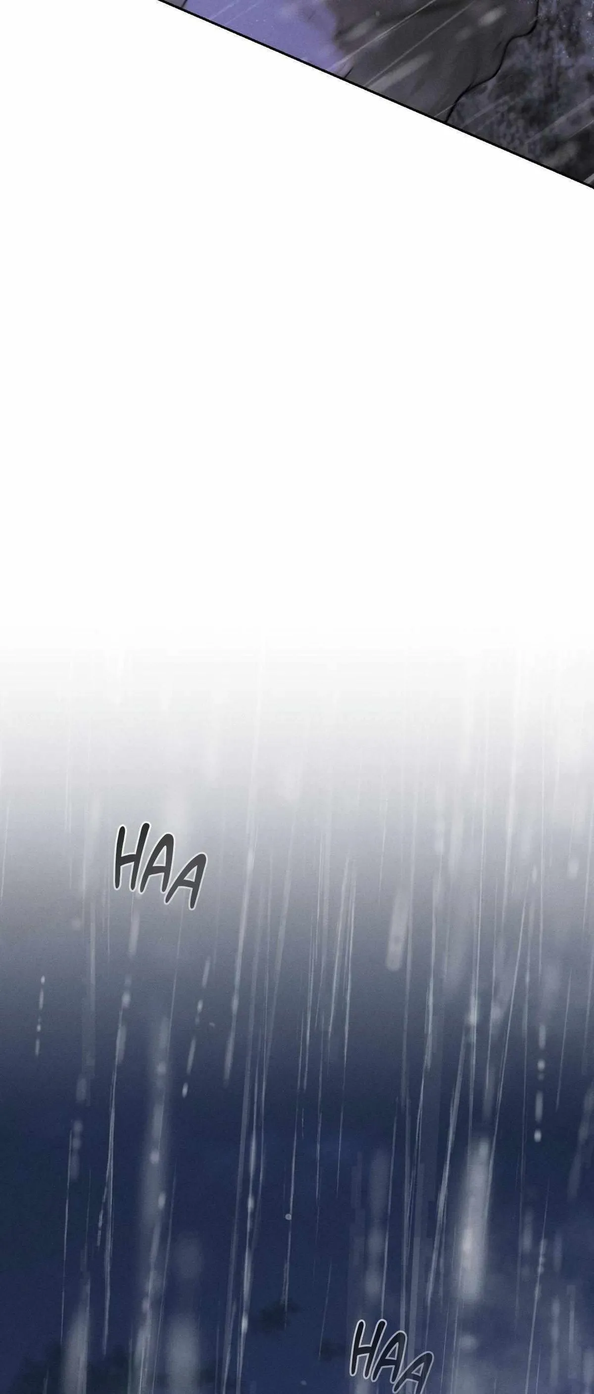 Monday'saviour Chapter 64 page 57 - 