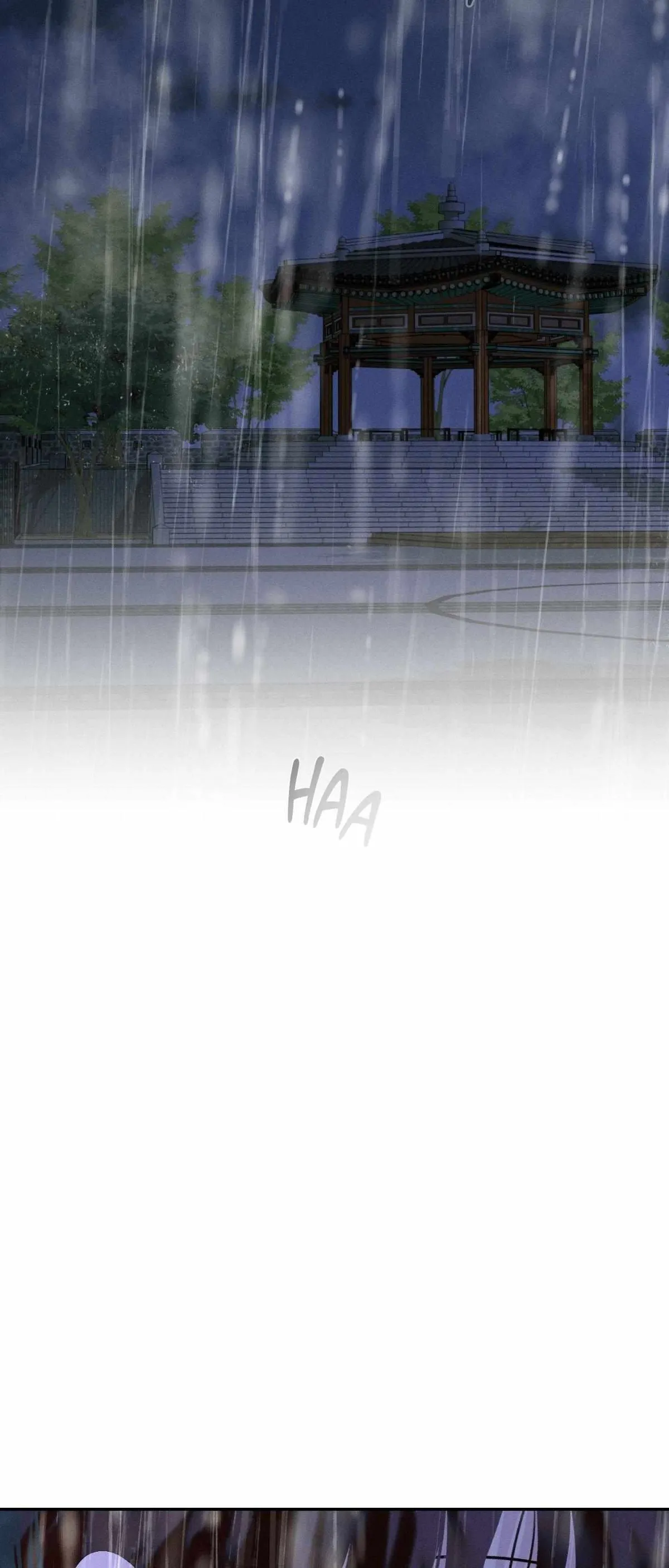 Monday'saviour Chapter 64 page 58 - 