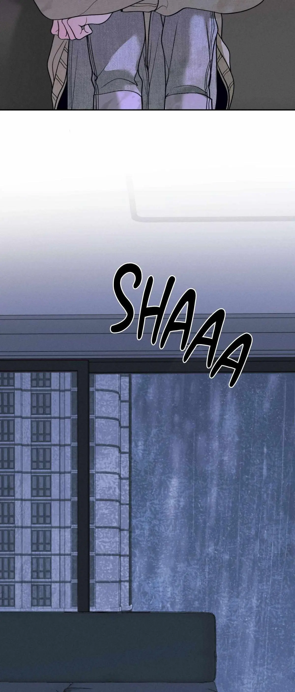 Monday'saviour Chapter 64 page 60 - 