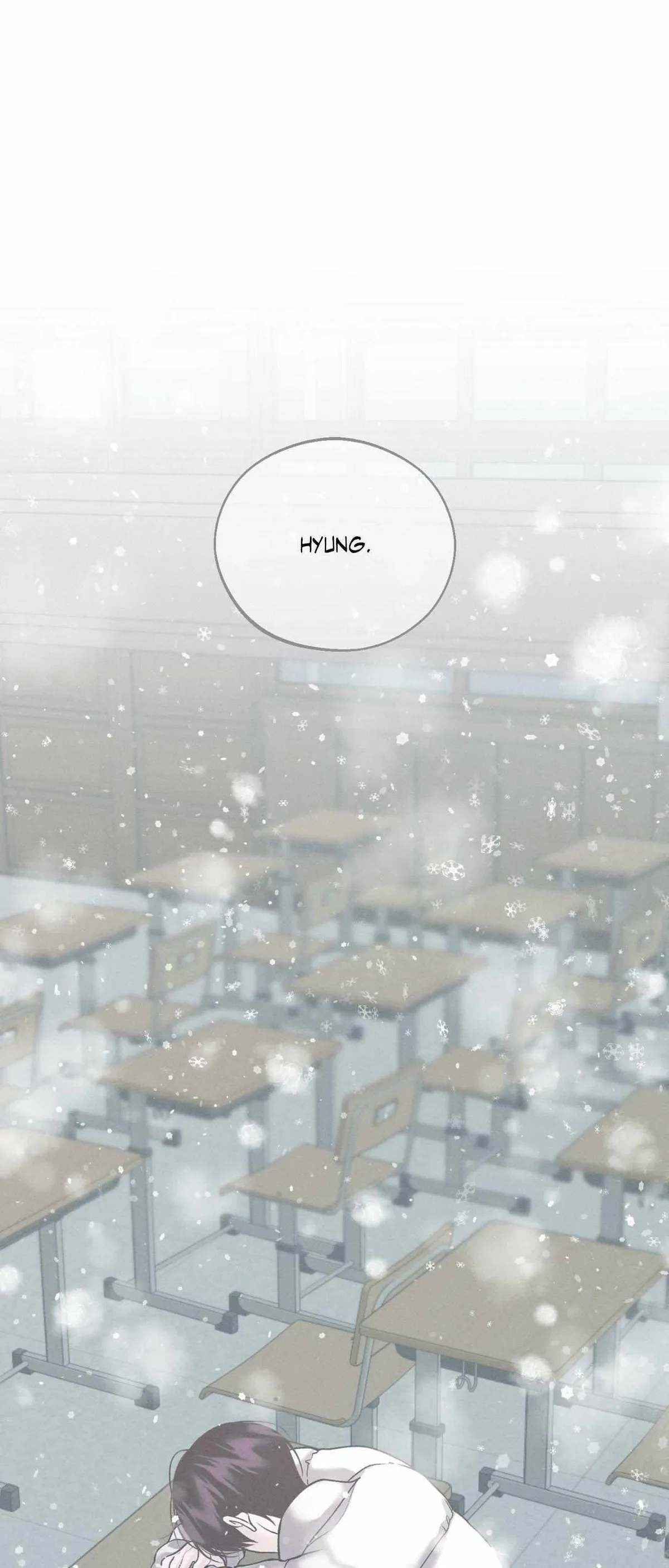 Monday'saviour Chapter 64 page 62 - 