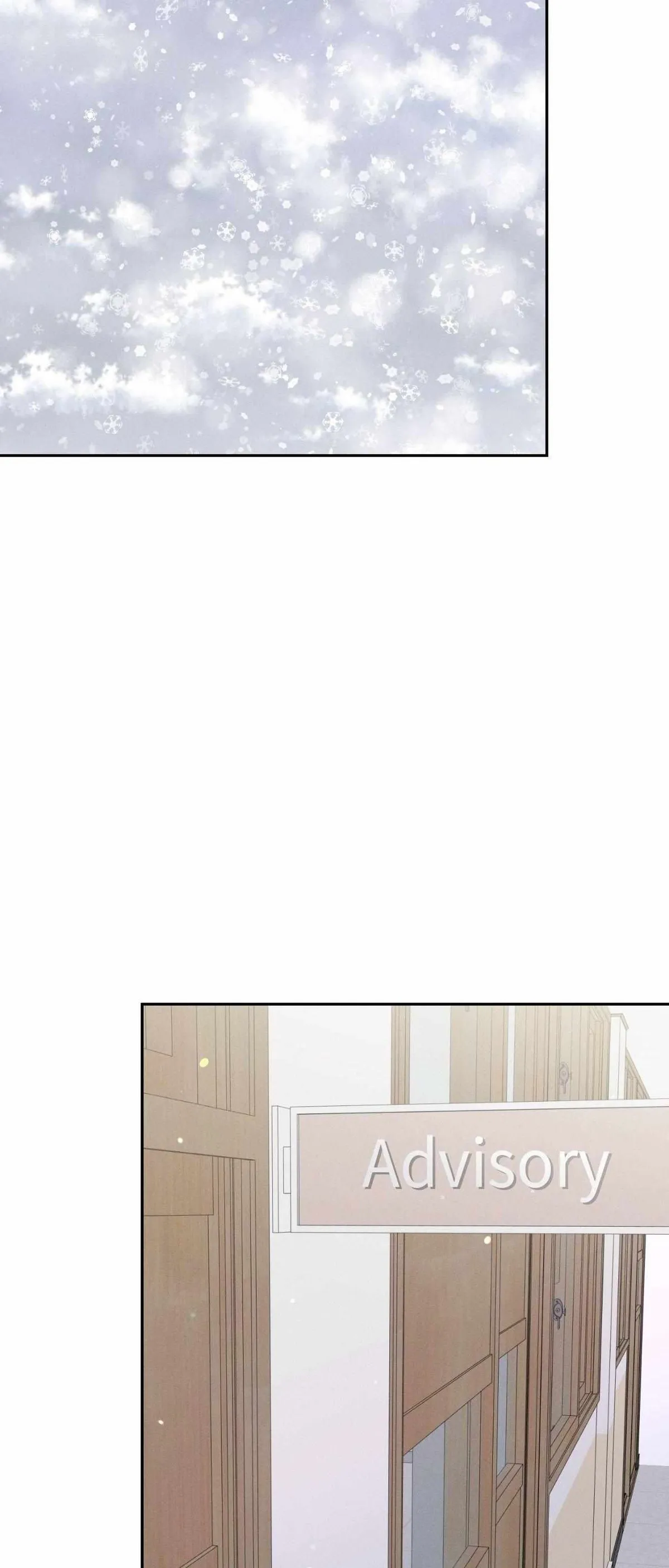Monday'saviour Chapter 64 page 70 - 