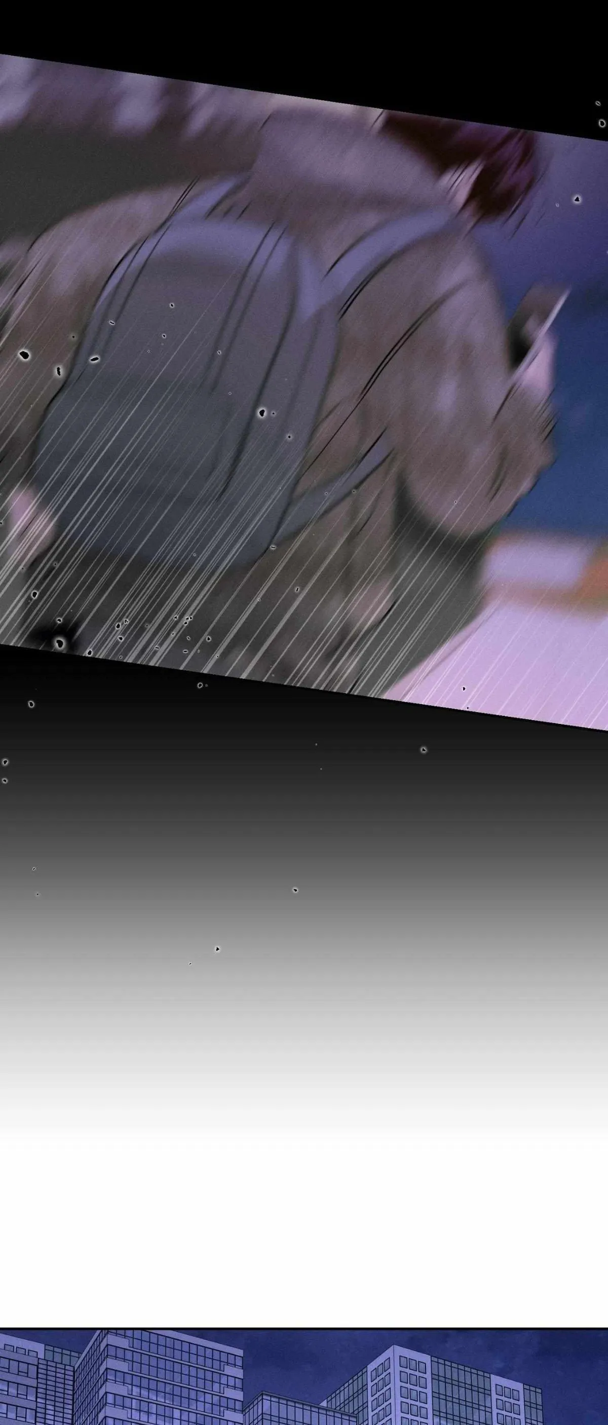 Monday'saviour Chapter 65 page 39 - 
