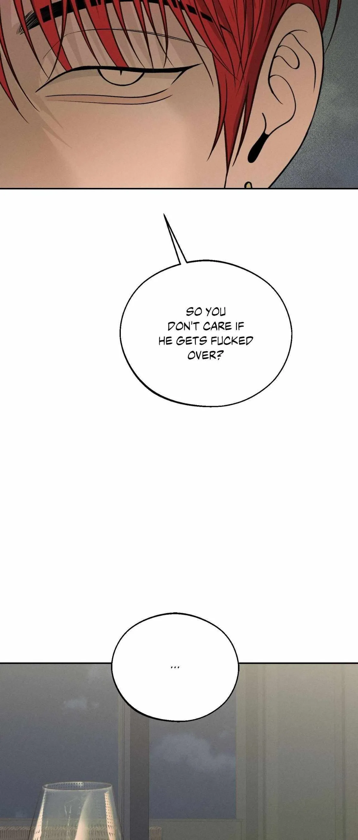 Monday'saviour Chapter 65 page 51 - 