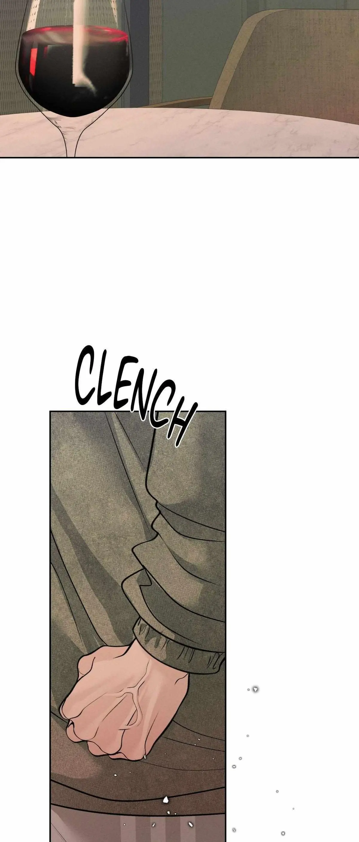 Monday'saviour Chapter 65 page 52 - 