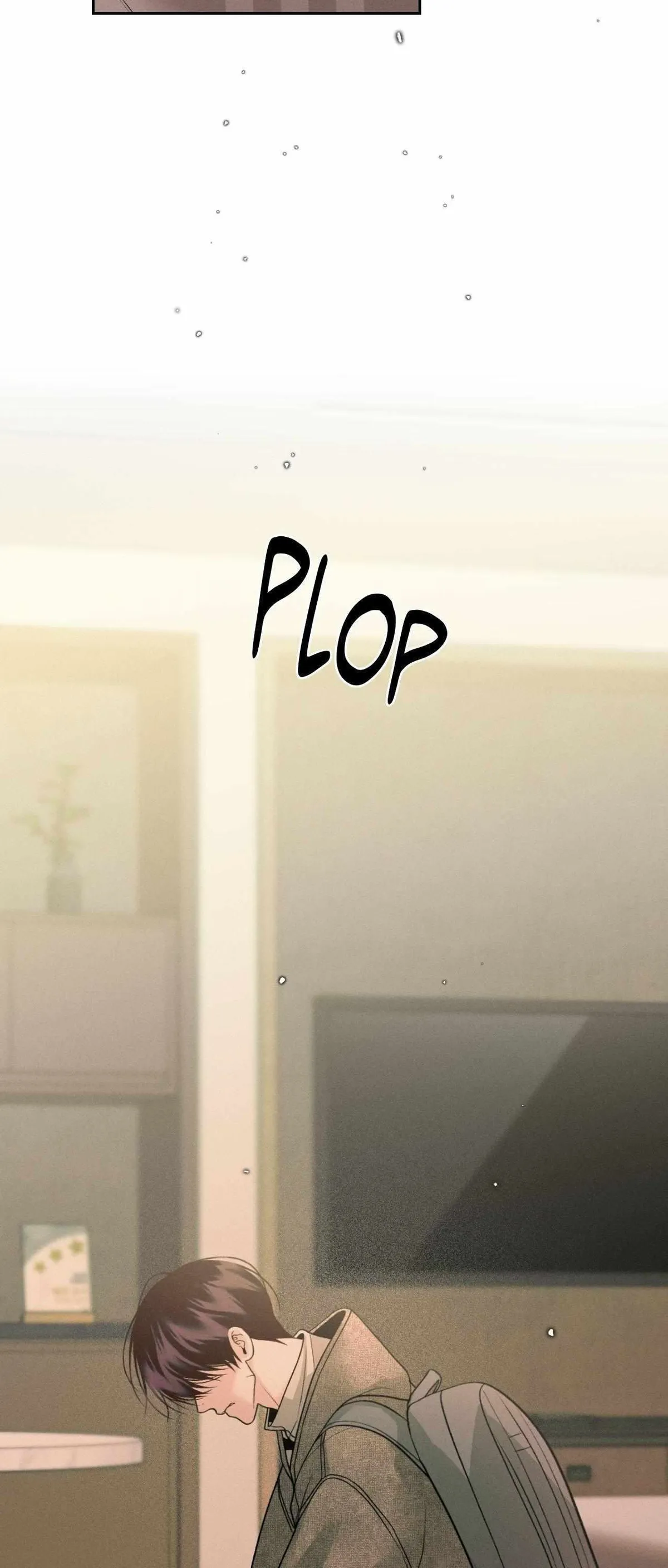 Monday'saviour Chapter 65 page 53 - 