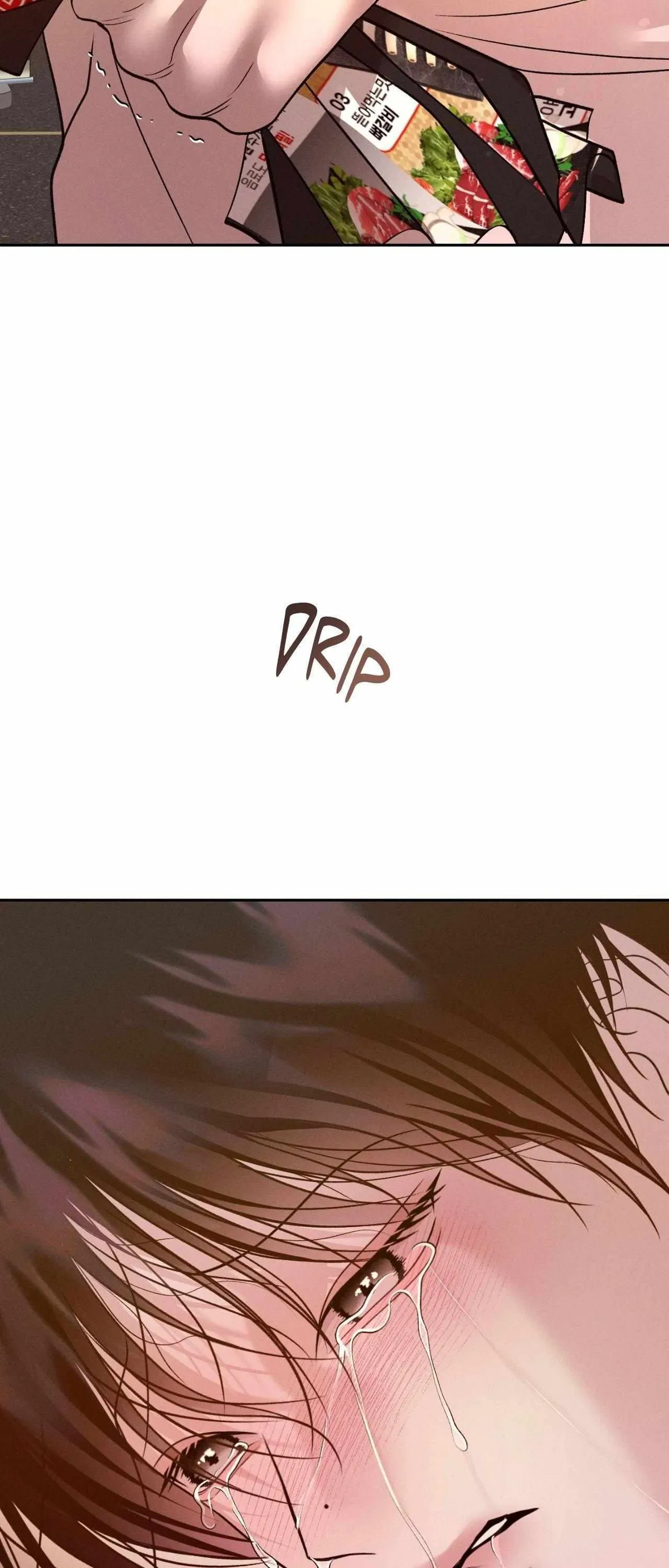 Monday'saviour Chapter 66 page 30 - 