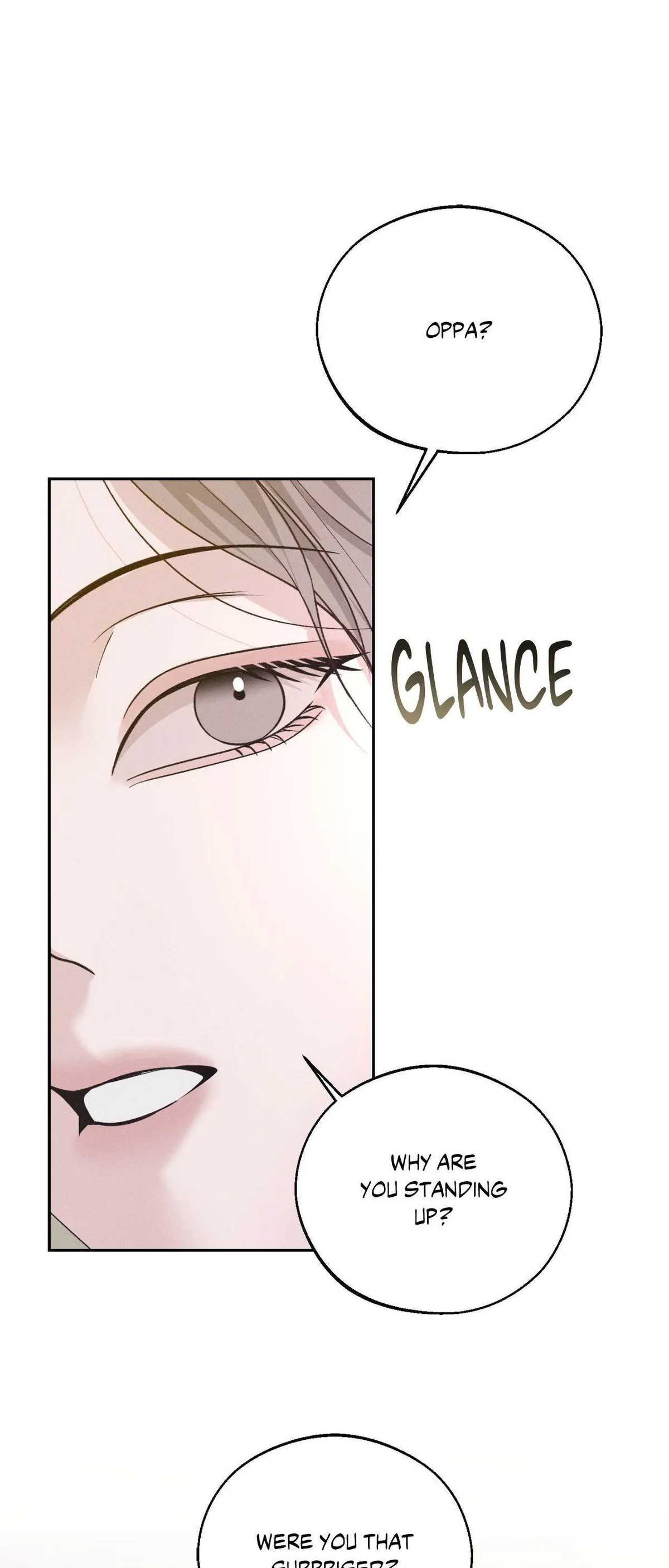 Monday'saviour Chapter 66 page 52 - 