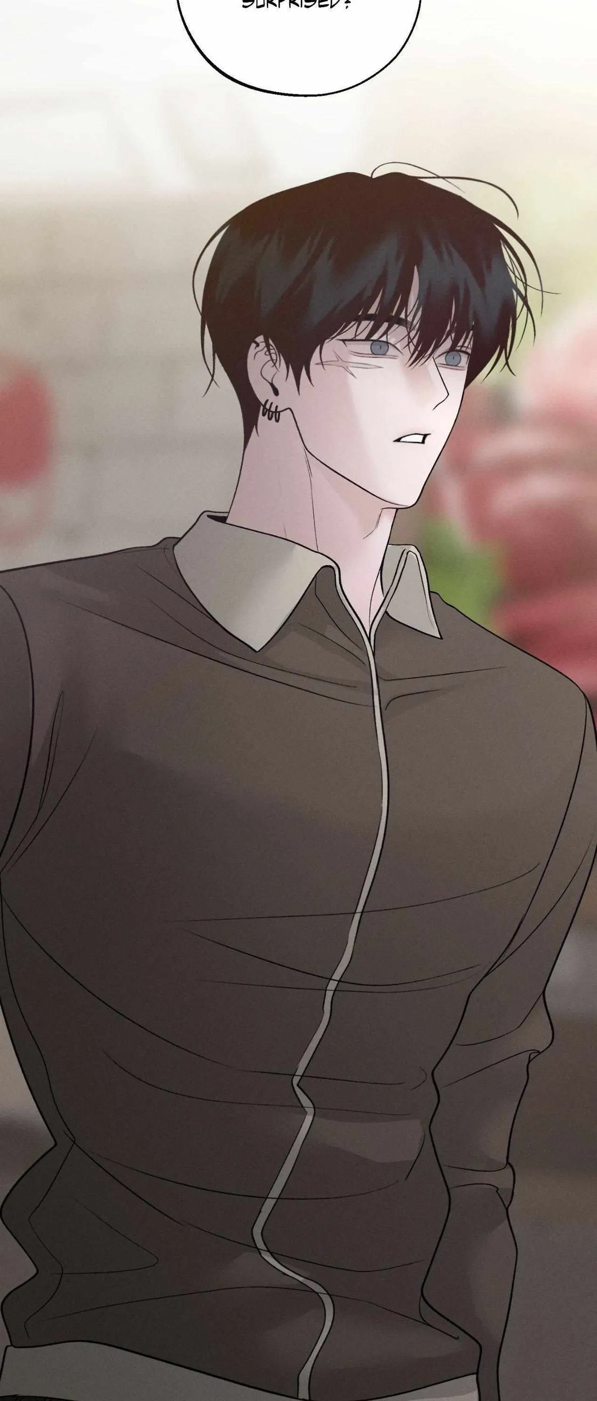 Monday'saviour Chapter 66 page 53 - 