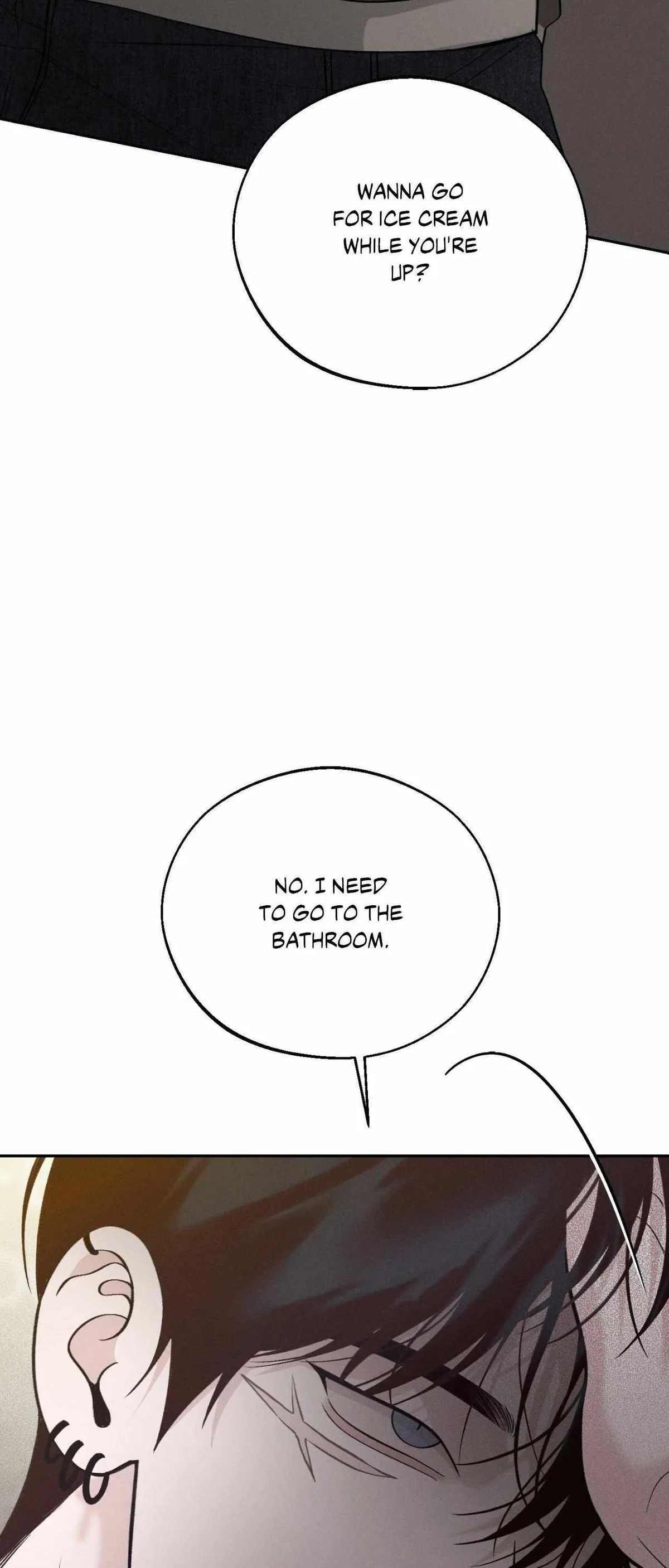 Monday'saviour Chapter 66 page 54 - 