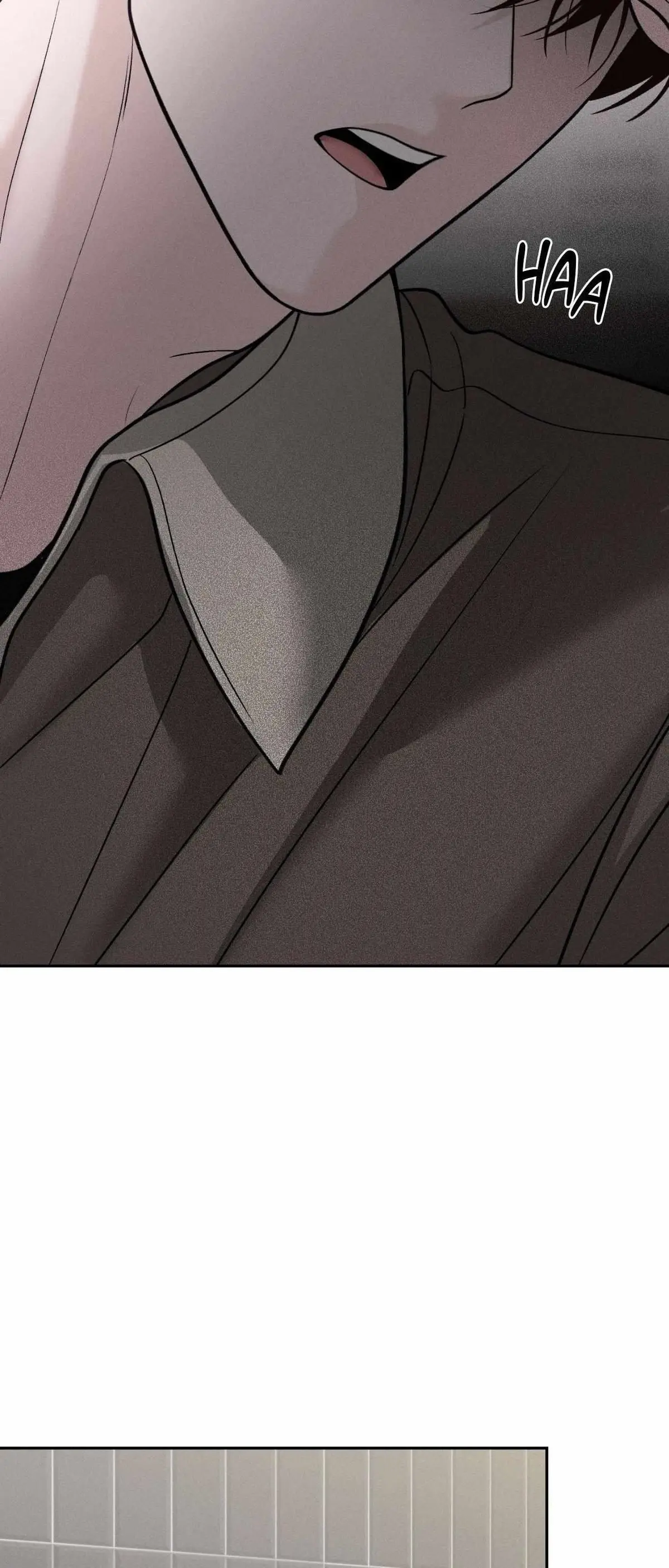 Monday'saviour Chapter 66 page 55 - 