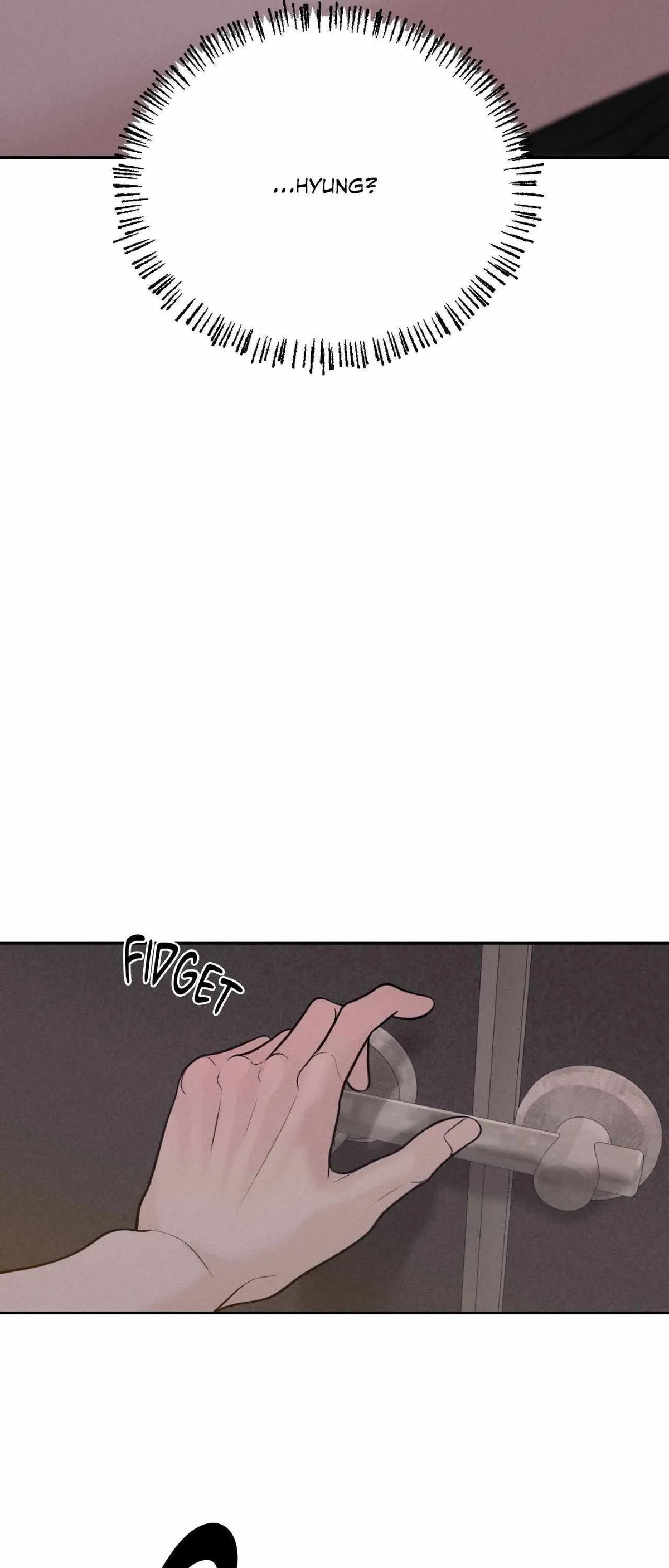 Monday'saviour Chapter 66 page 63 - 