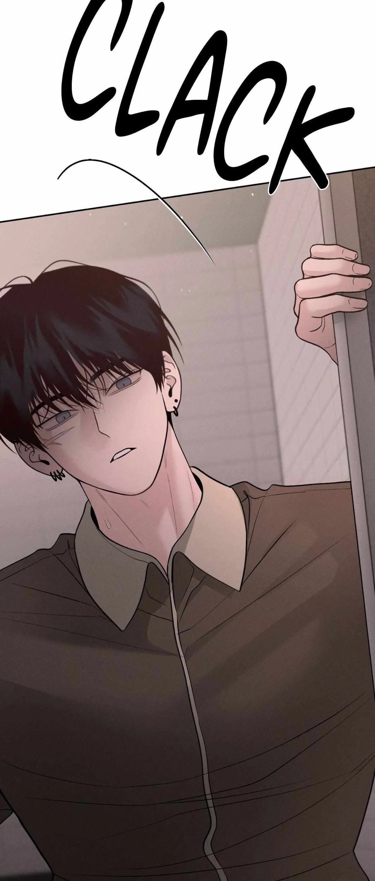 Monday'saviour Chapter 66 page 64 - 