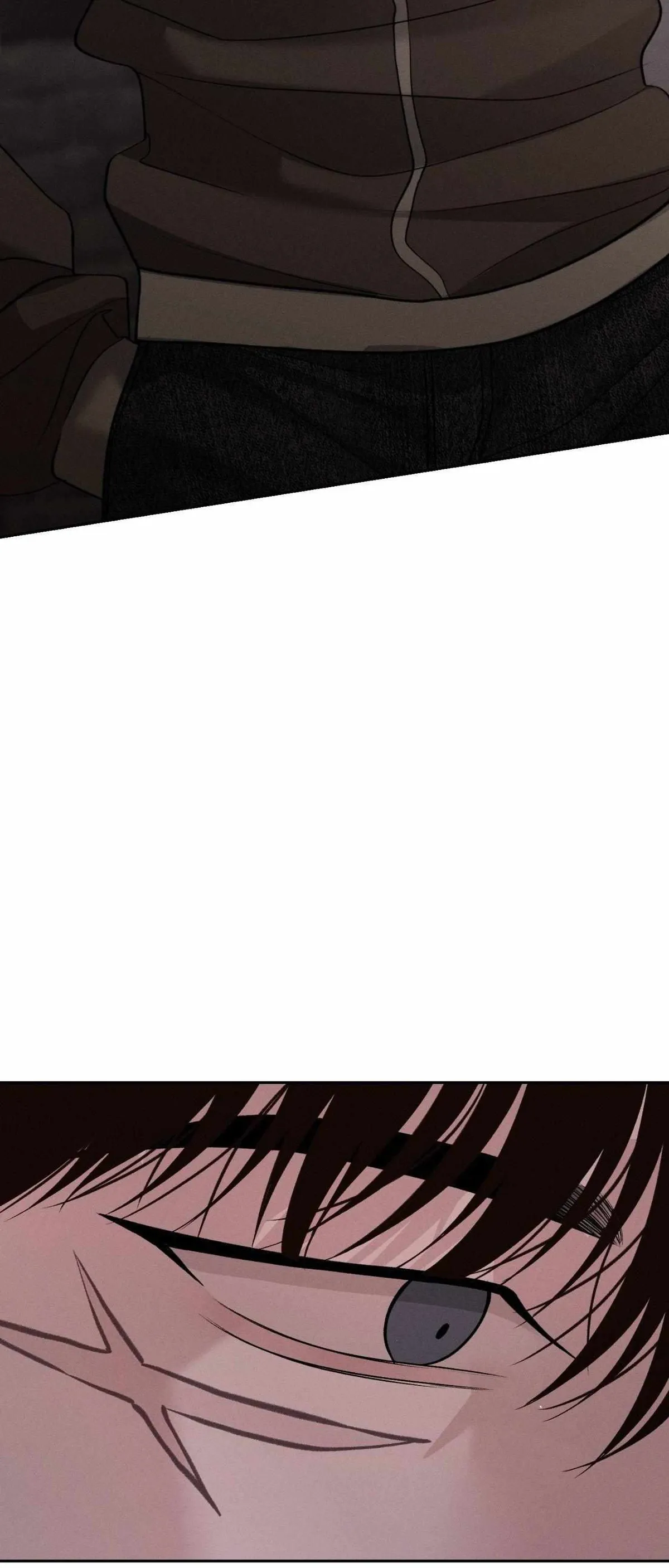 Monday'saviour Chapter 66 page 65 - 