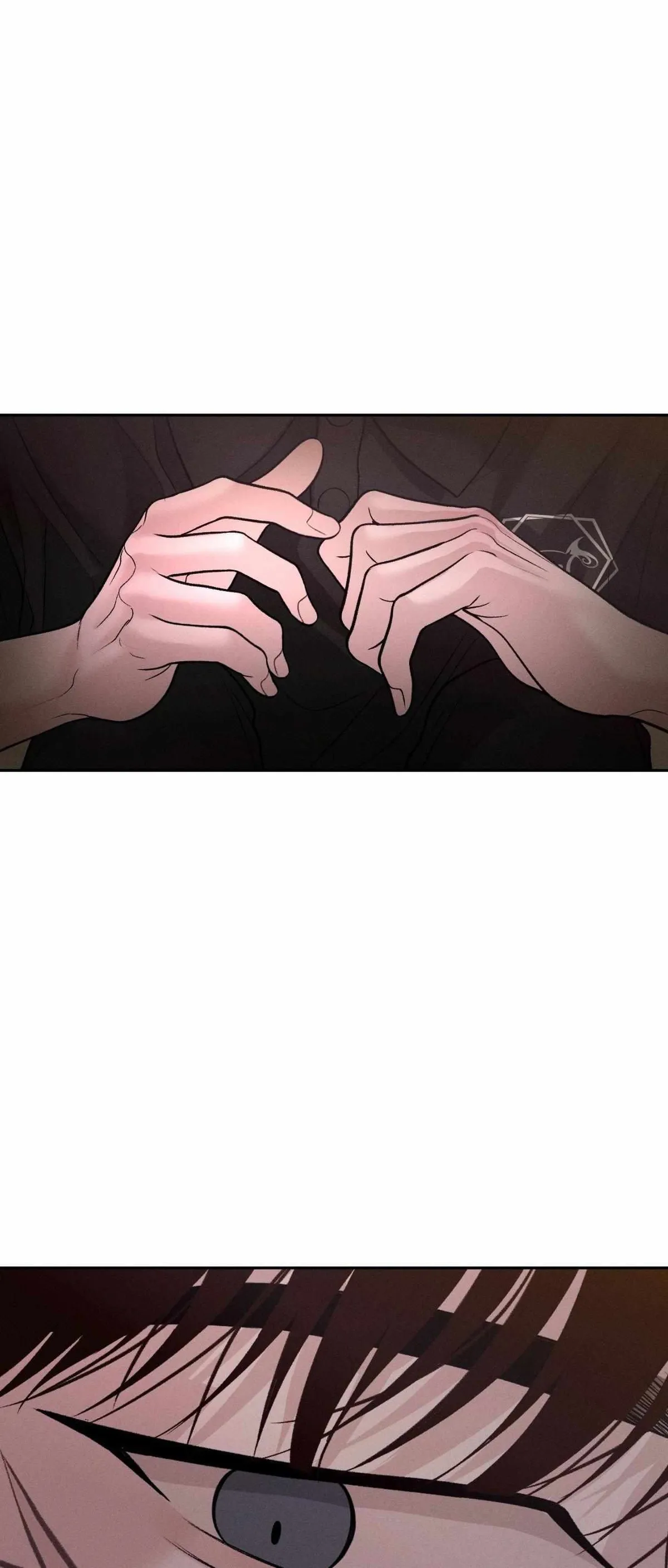Monday'saviour Chapter 66 page 66 - 