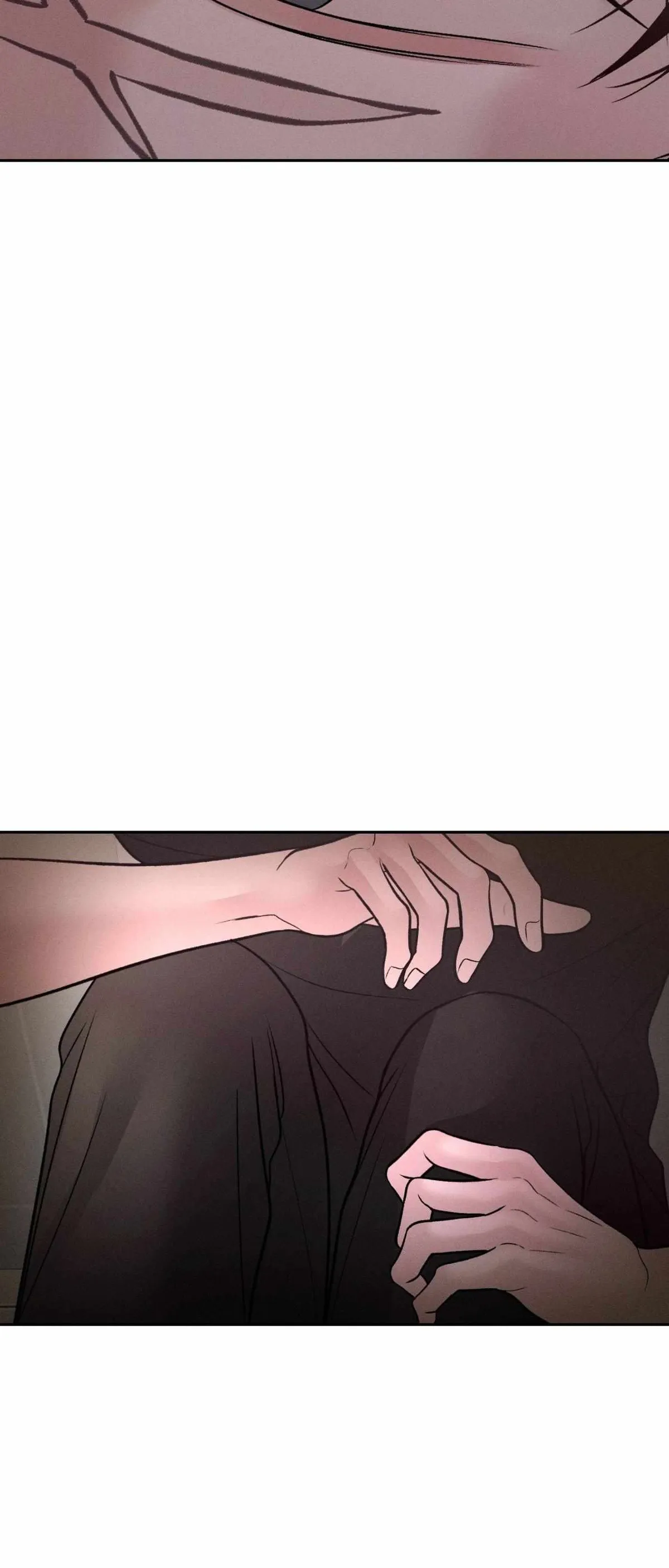 Monday'saviour Chapter 66 page 67 - 