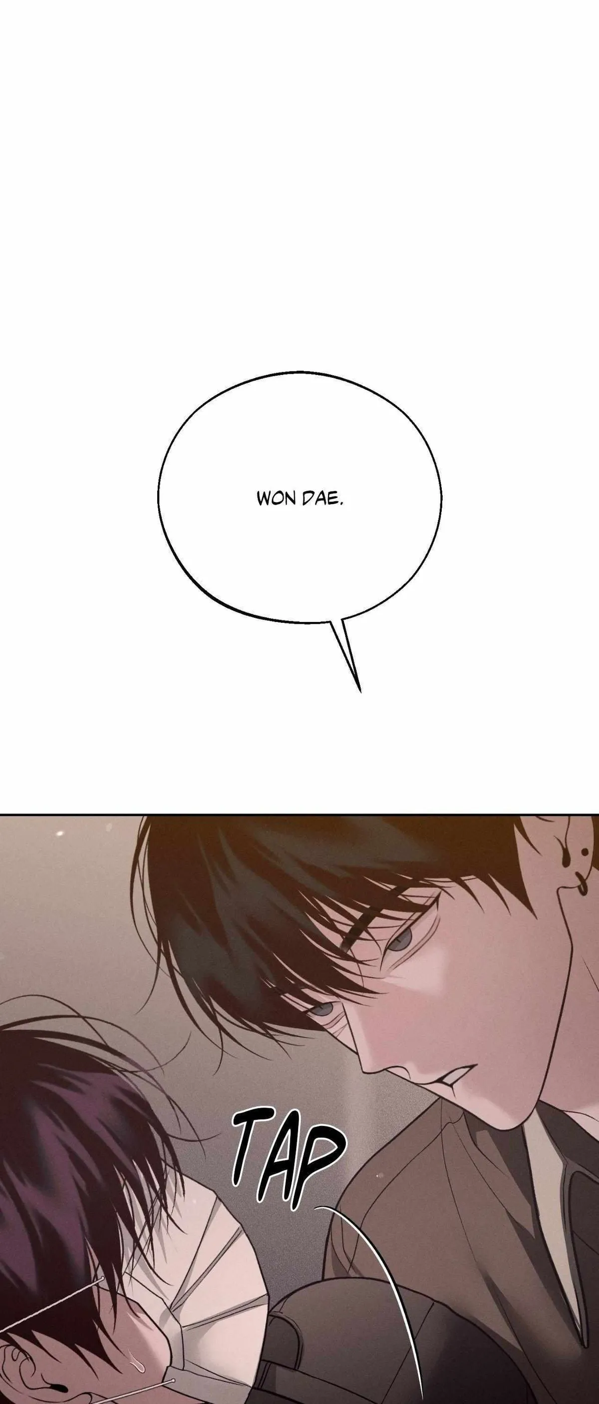 Monday'saviour Chapter 66 page 69 - 