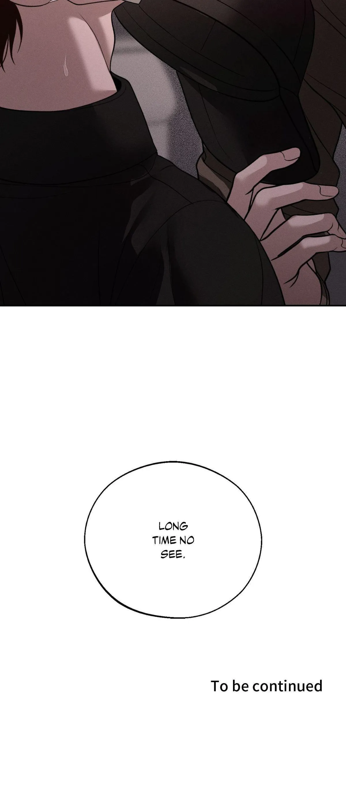 Monday'saviour Chapter 66 page 70 - 